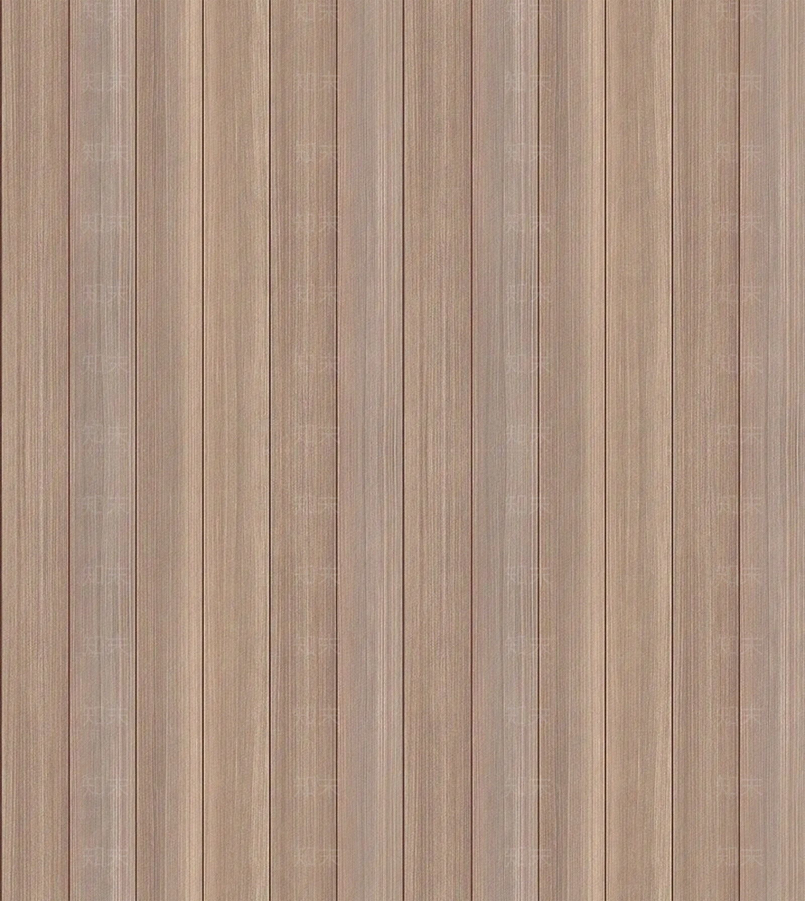 现代户外木地板贴图下载【ID:1204283002】