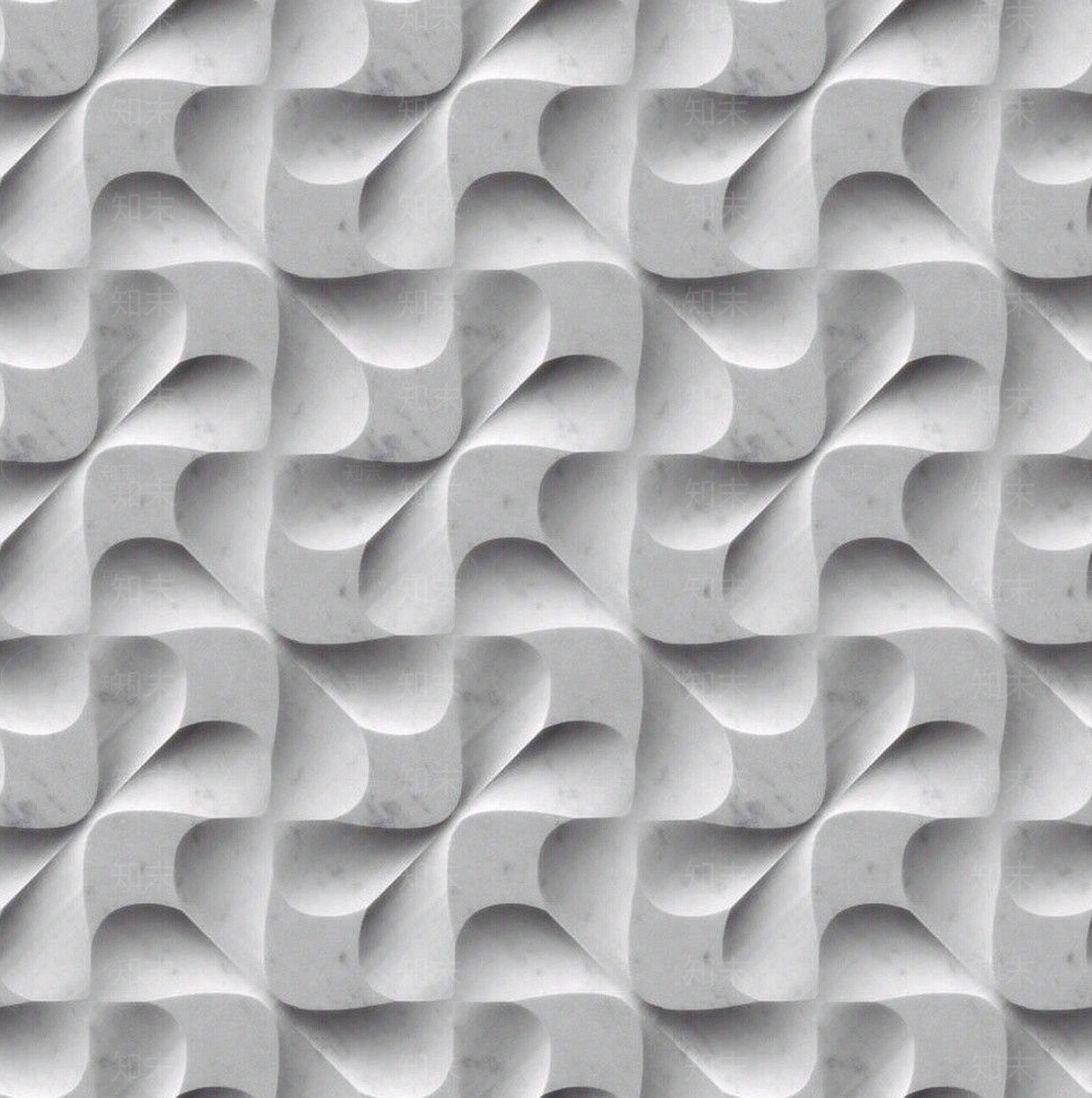 现代意式大理石石材贴图下载【ID:1204283252】