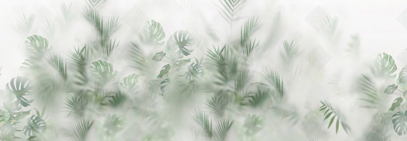 法式奶油磨砂玻璃贴图下载【ID:1204284279】