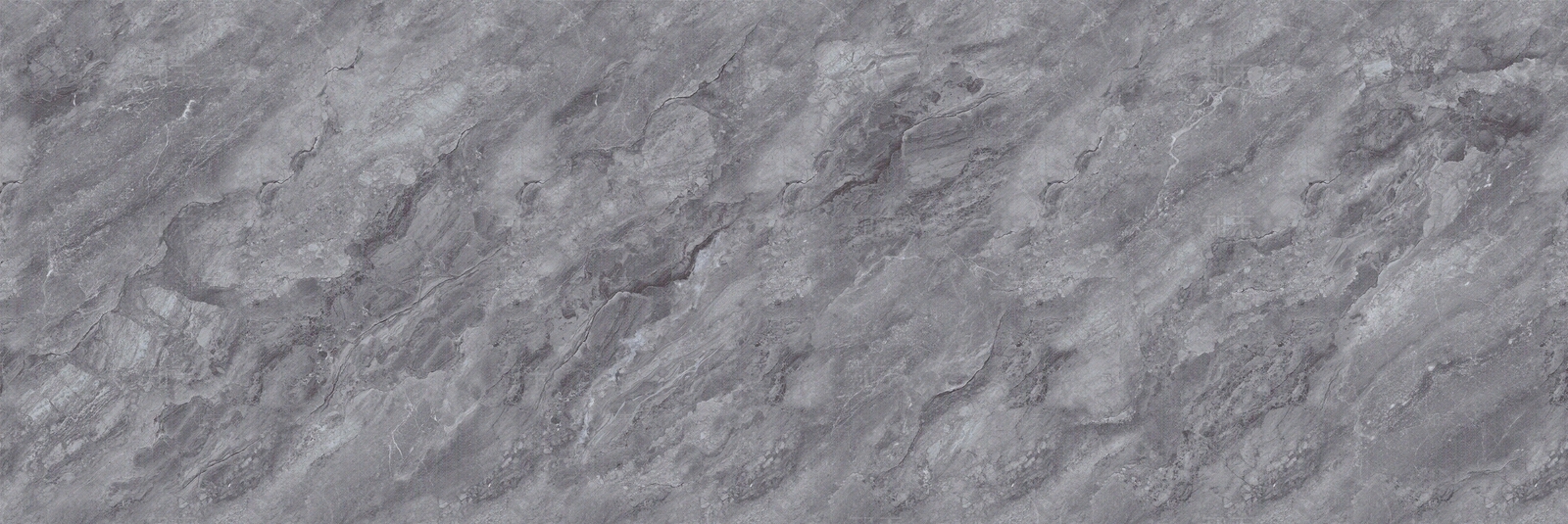 现代轻奢艺术陶瓷贴图下载【ID:1204293069】