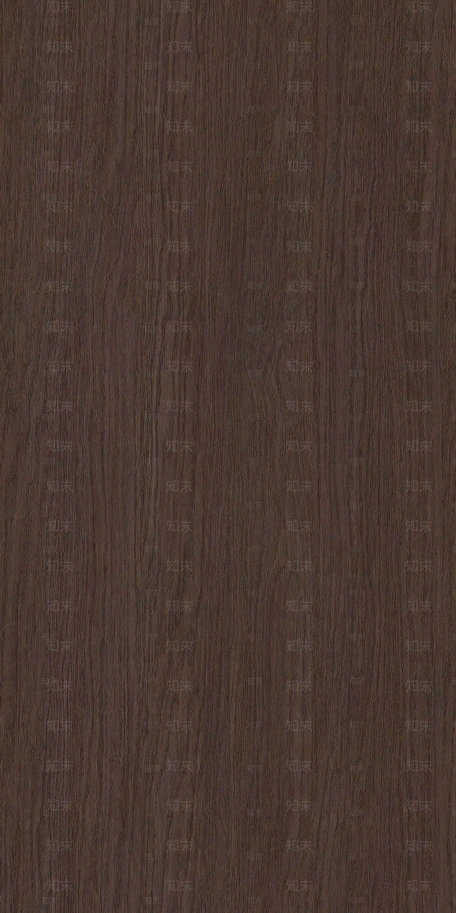 美式欧式深色木纹贴图下载【ID:1204293353】