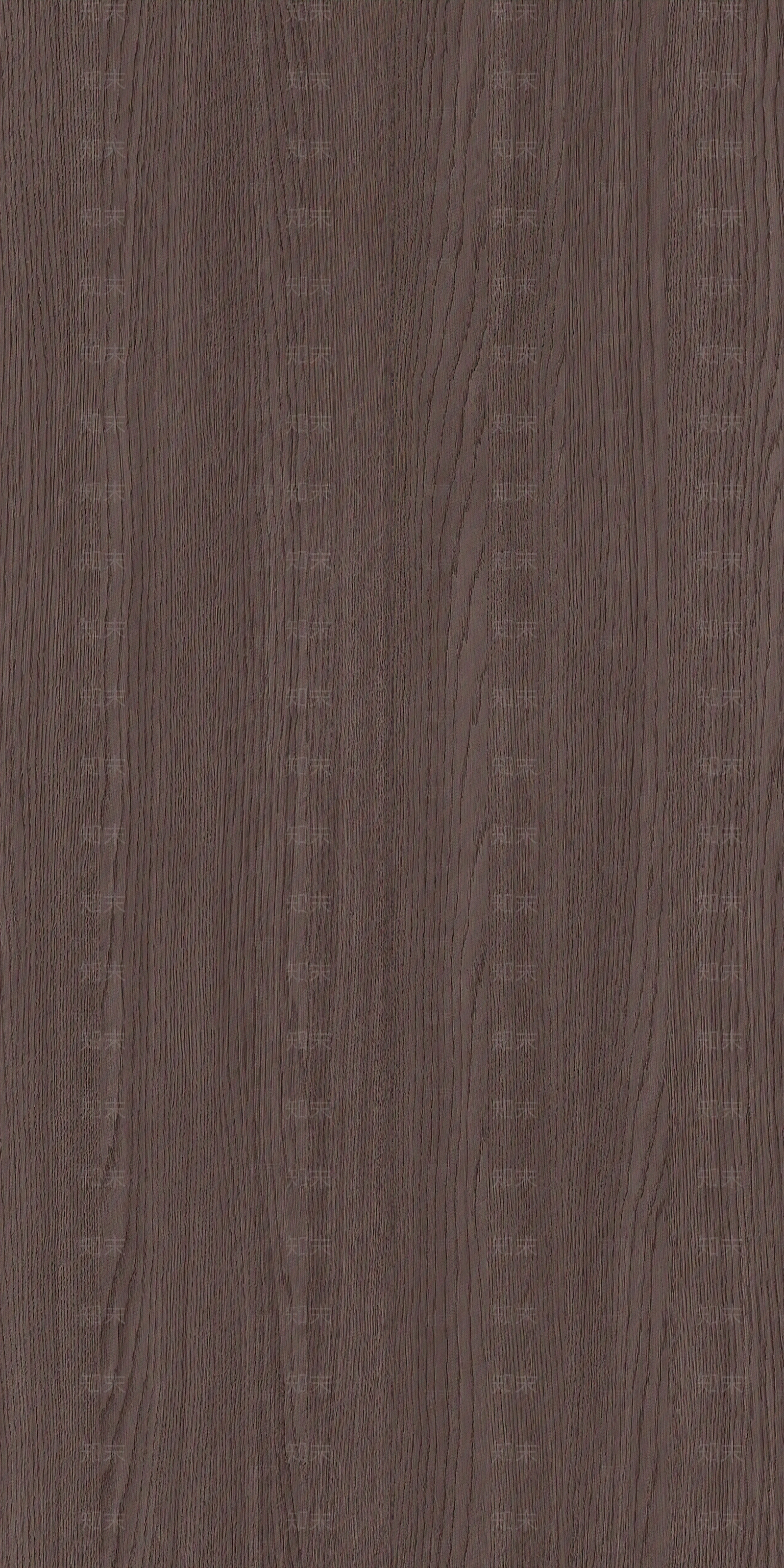 欧式轻奢深色木纹贴图下载【ID:1204294006】