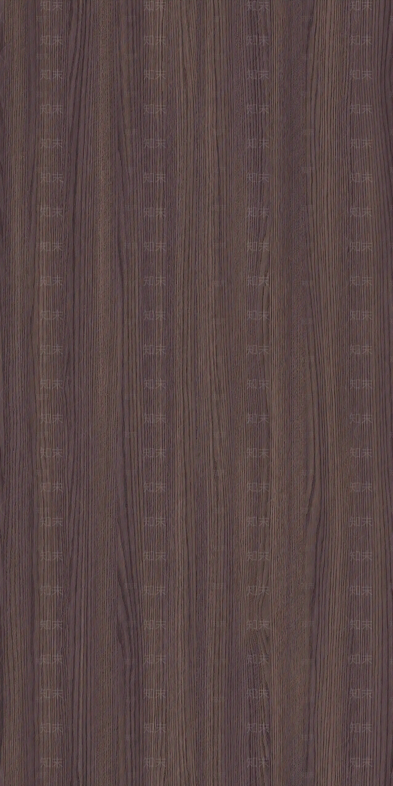 欧式现代深色木纹贴图下载【ID:1204294287】
