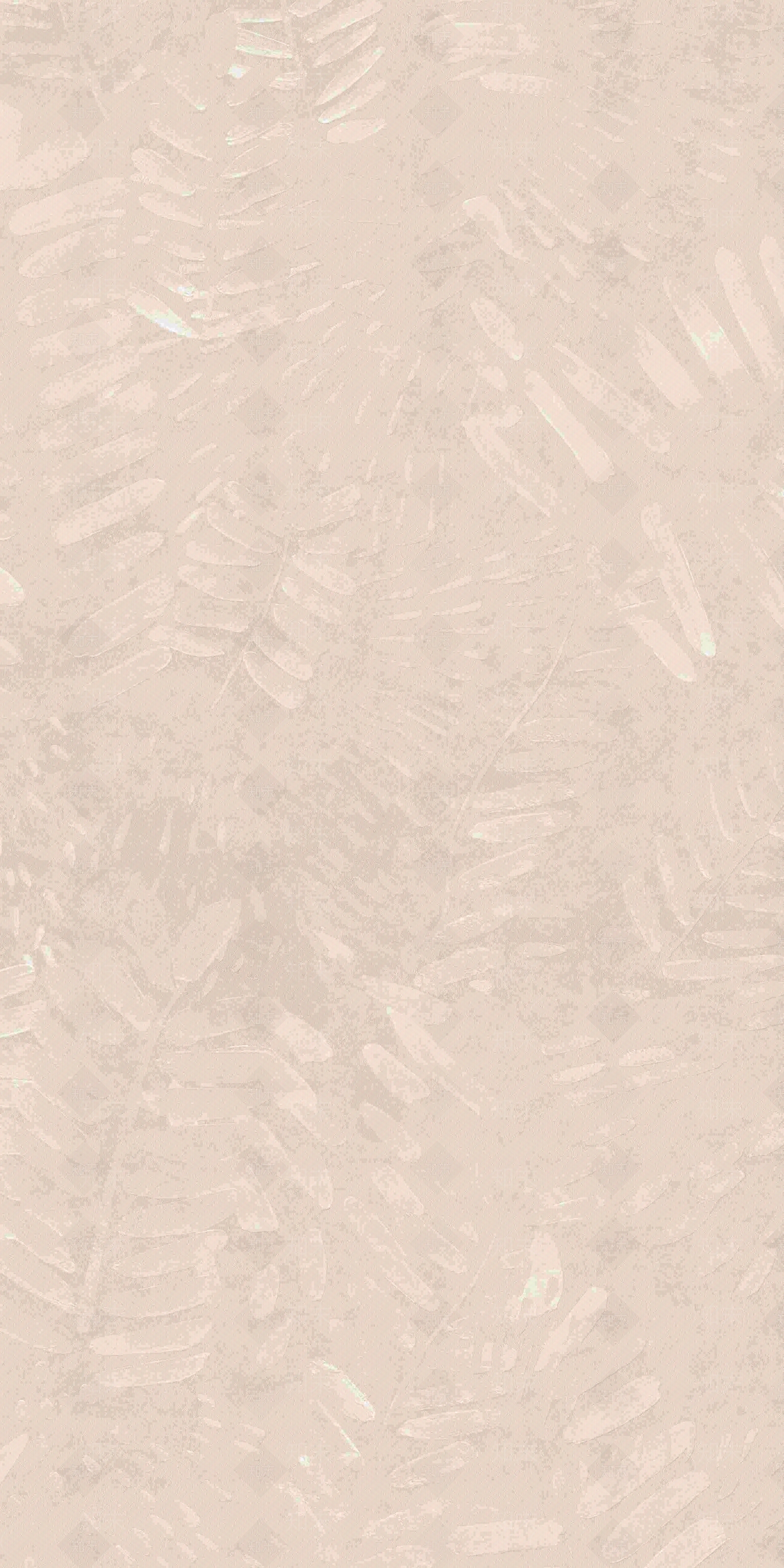 现代轻奢艺术陶瓷贴图下载【ID:1204294681】