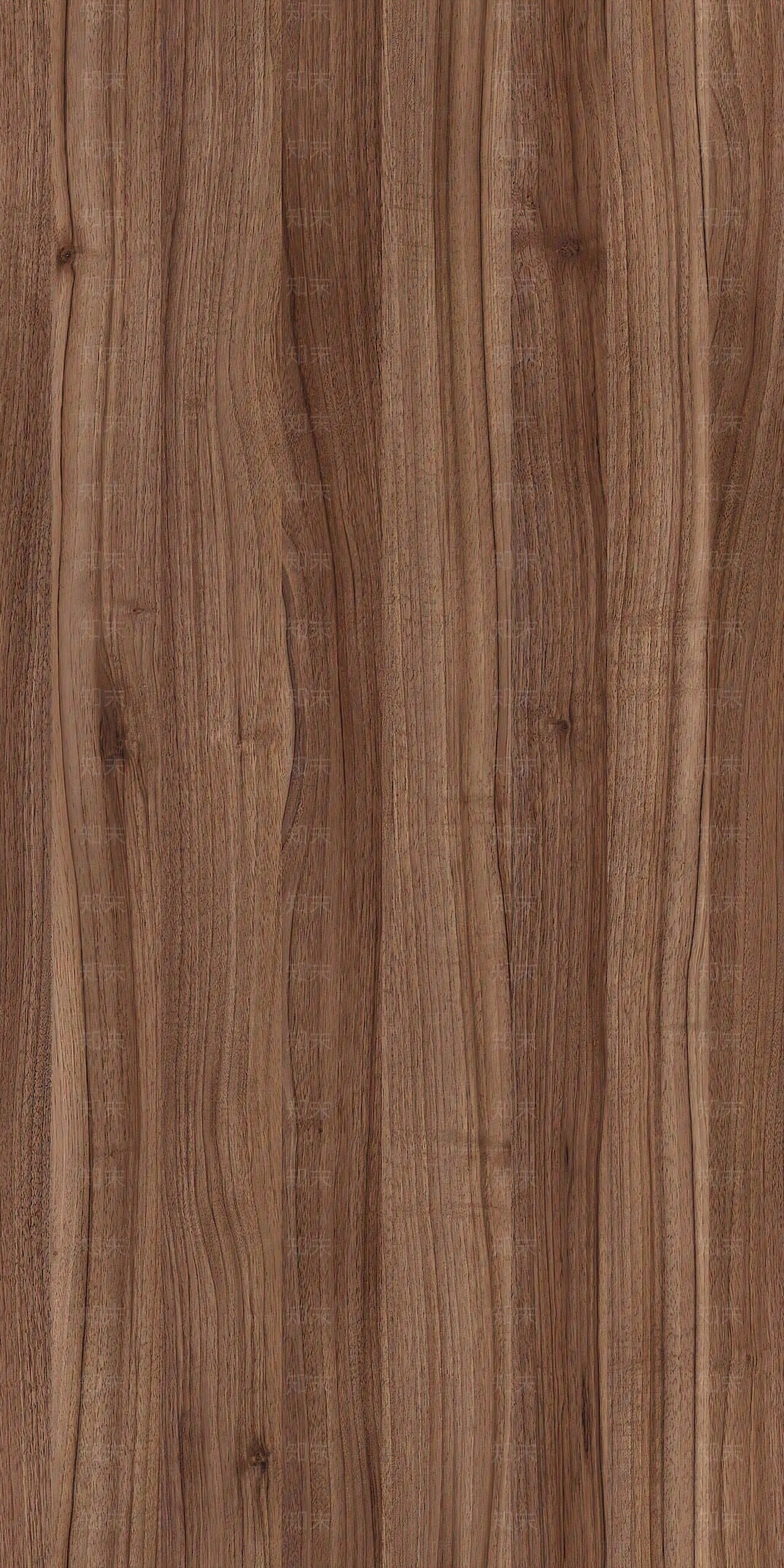 欧式美式深色木纹贴图下载【ID:1204295174】