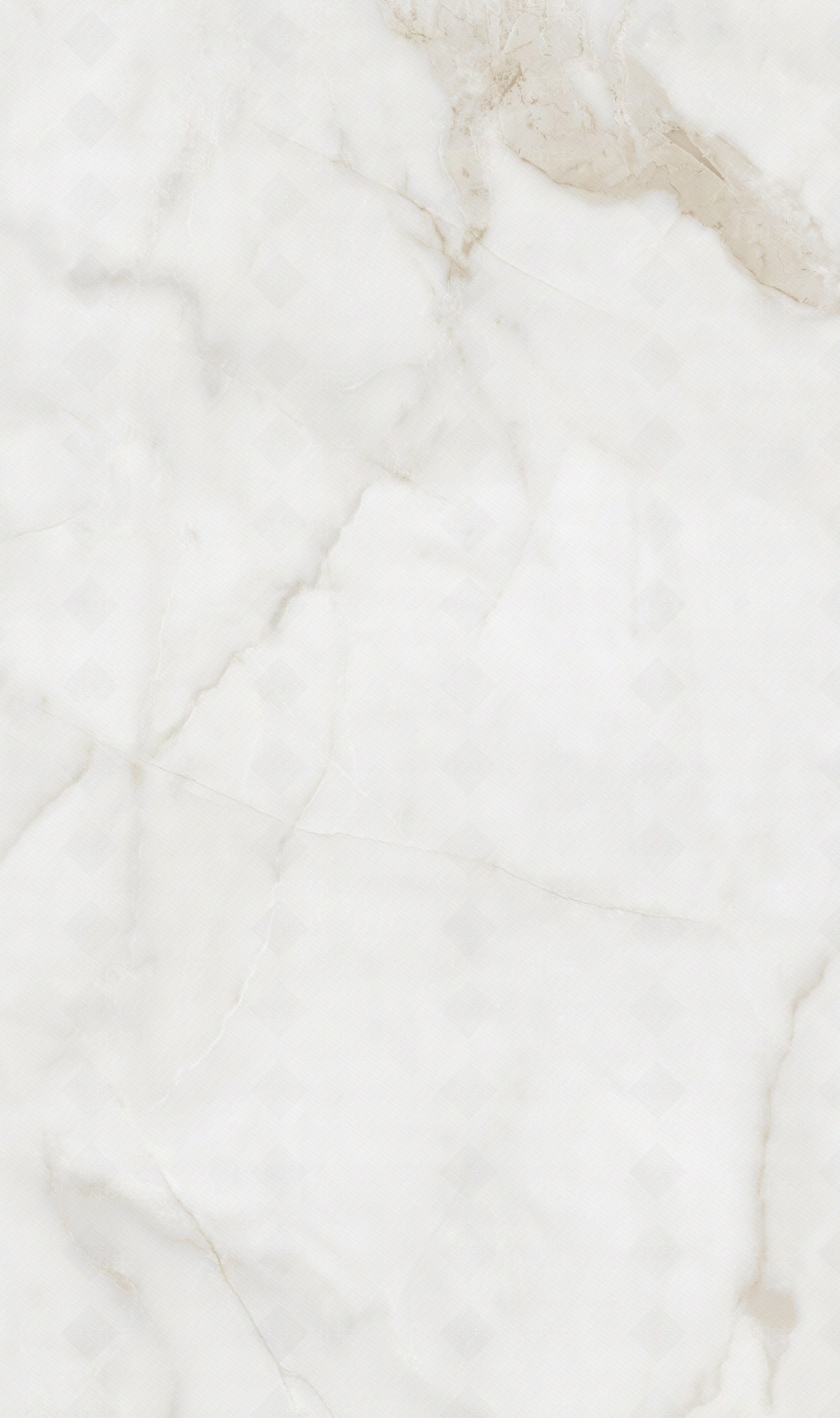 现代新中式大理石瓷砖贴图下载【ID:1204295844】