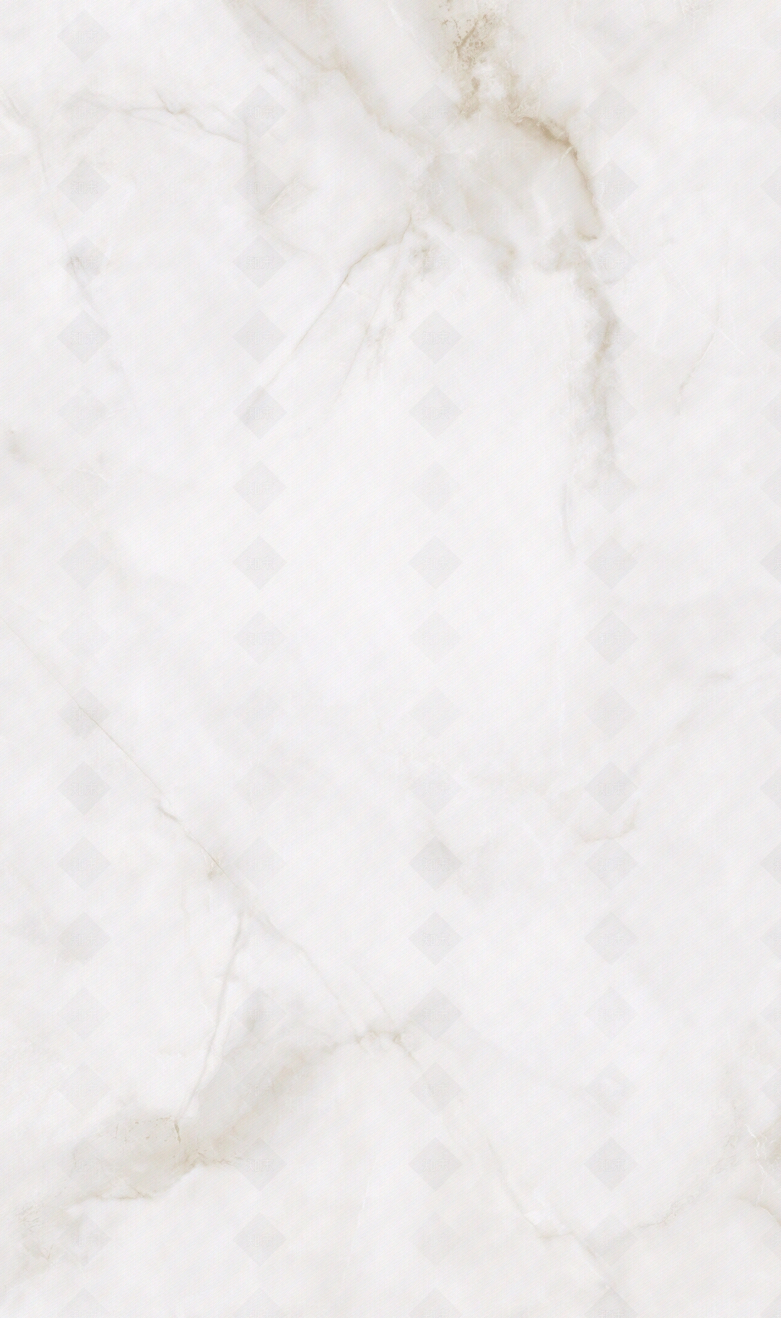 意式轻奢大理石瓷砖贴图下载【ID:1204295978】