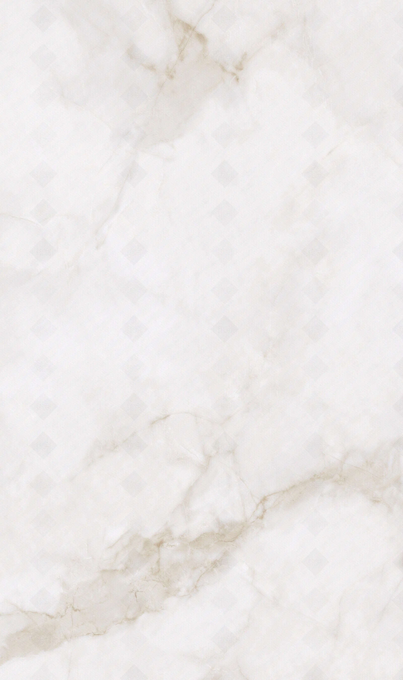 意式轻奢大理石瓷砖贴图下载【ID:1204296639】