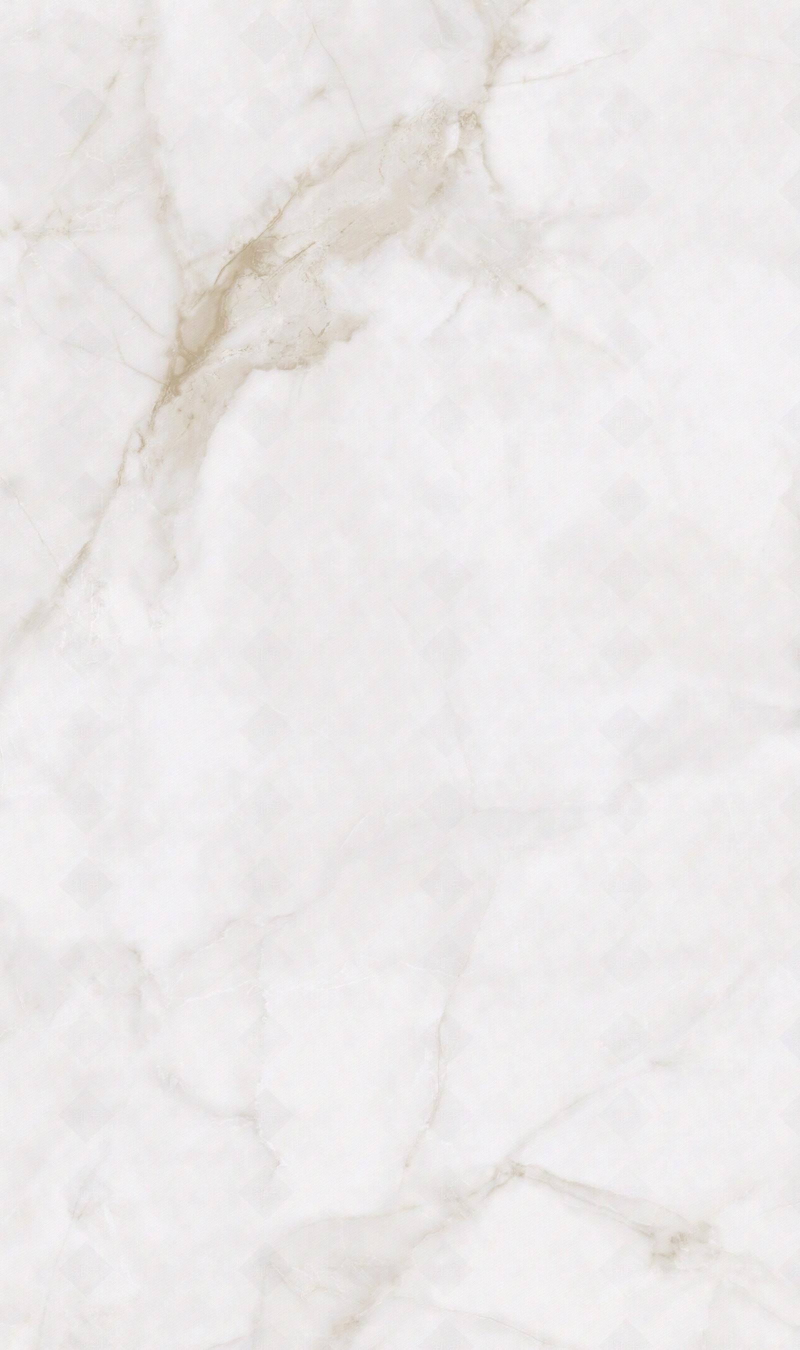 意式轻奢大理石瓷砖贴图下载【ID:1204297446】