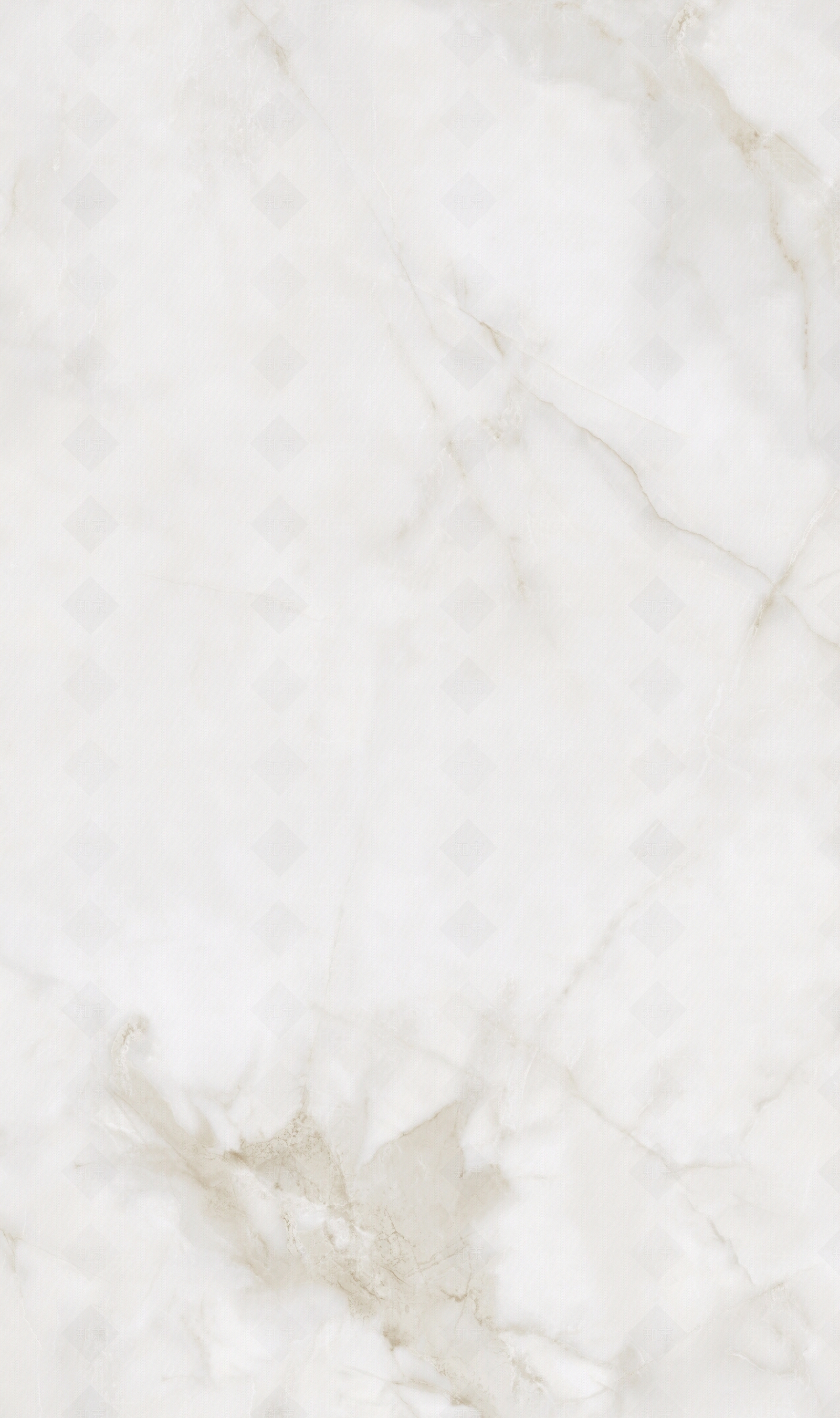 现代极简大理石瓷砖贴图下载【ID:1204297621】