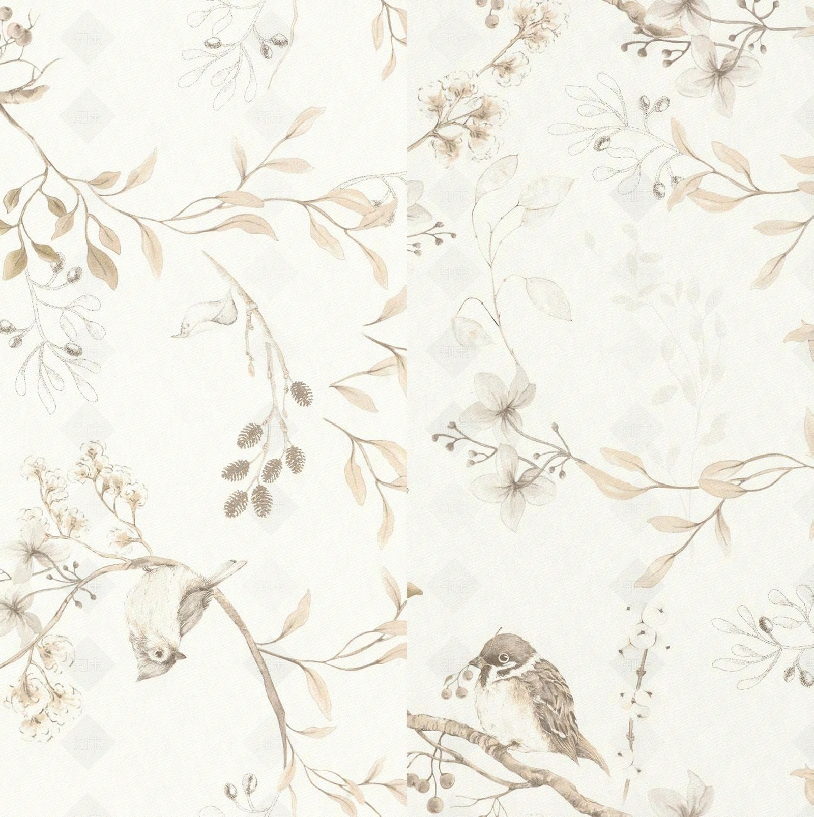 现代轻奢艺术陶瓷贴图下载【ID:1204299223】