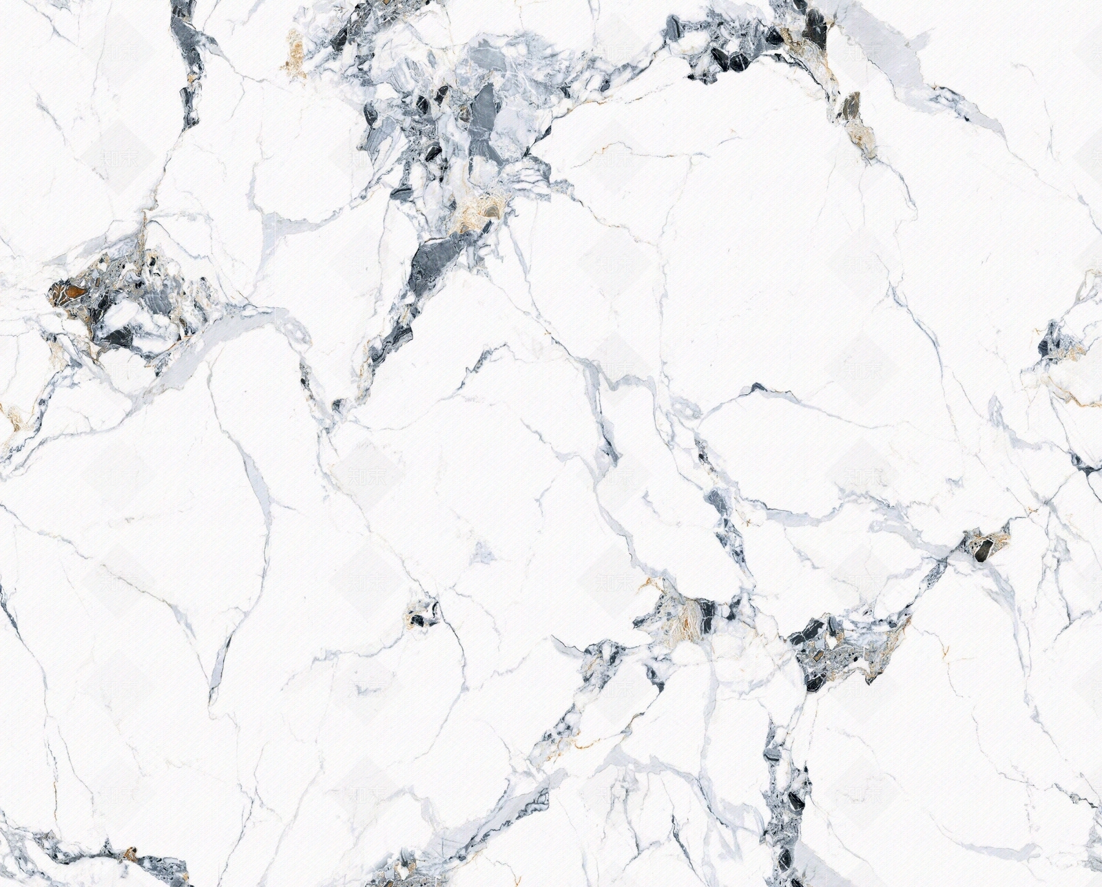 现代简约艺术陶瓷贴图下载【ID:1204308244】