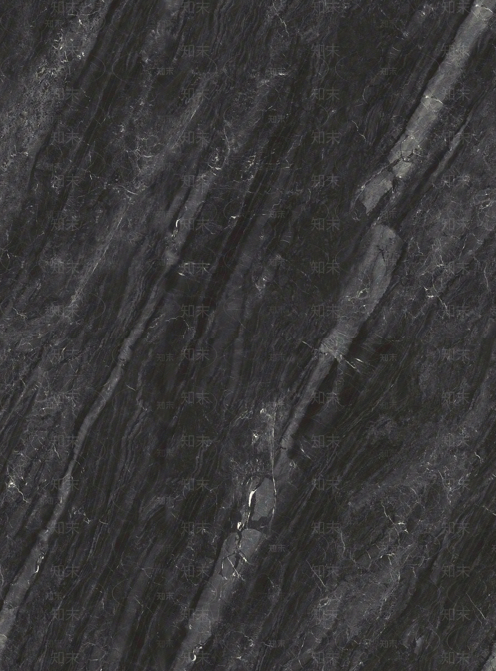 现代简约艺术陶瓷贴图下载【ID:1204308418】