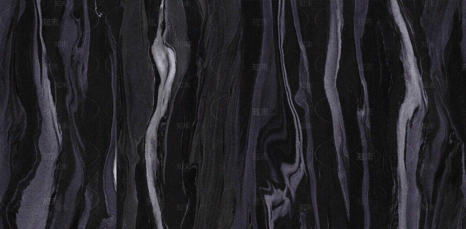 现代简约艺术陶瓷贴图下载【ID:1204309786】