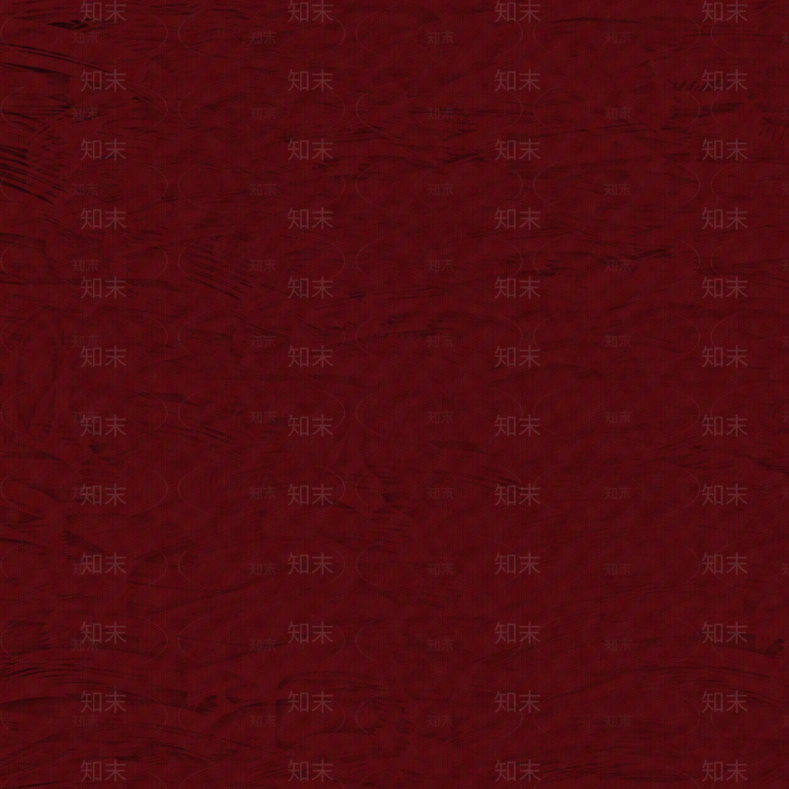 现代侘寂马来漆贴图下载【ID:1204310054】