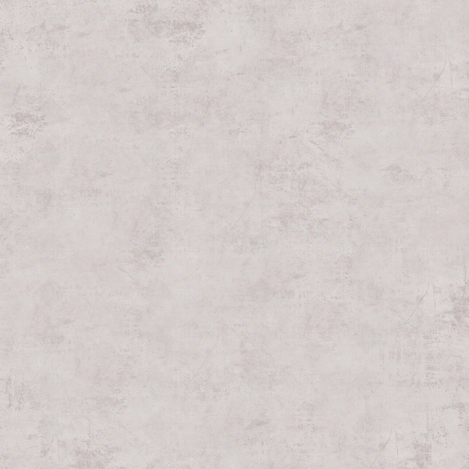 现代侘寂其他微水泥贴图下载【ID:1204310122】