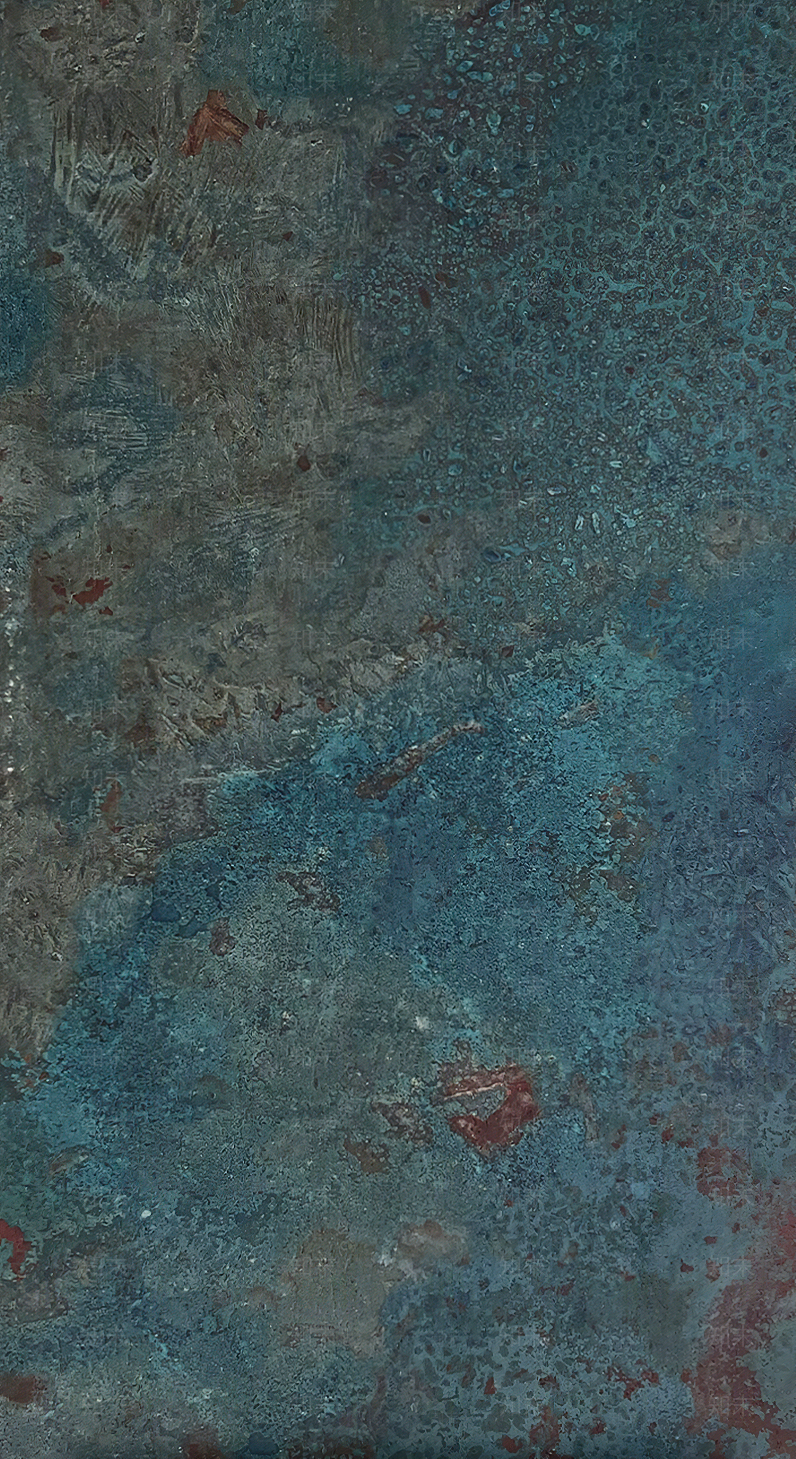 轻奢艺术陶瓷贴图下载【ID:1204311975】