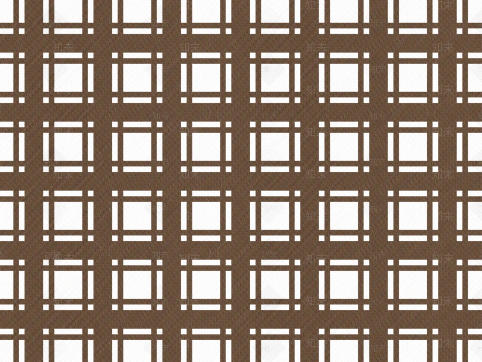 现代中式金属网格贴图下载【ID:1204313193】