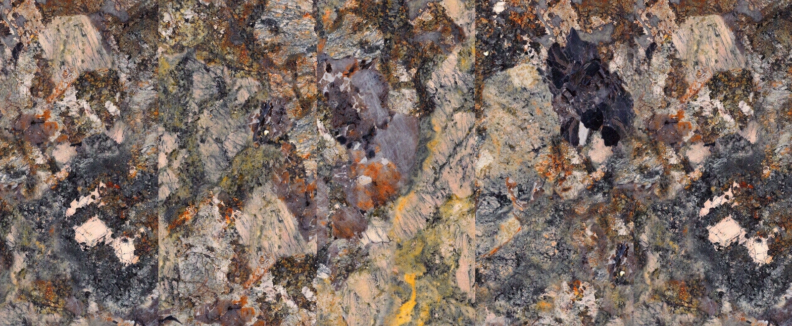 轻奢法式艺术陶瓷贴图下载【ID:1204313259】