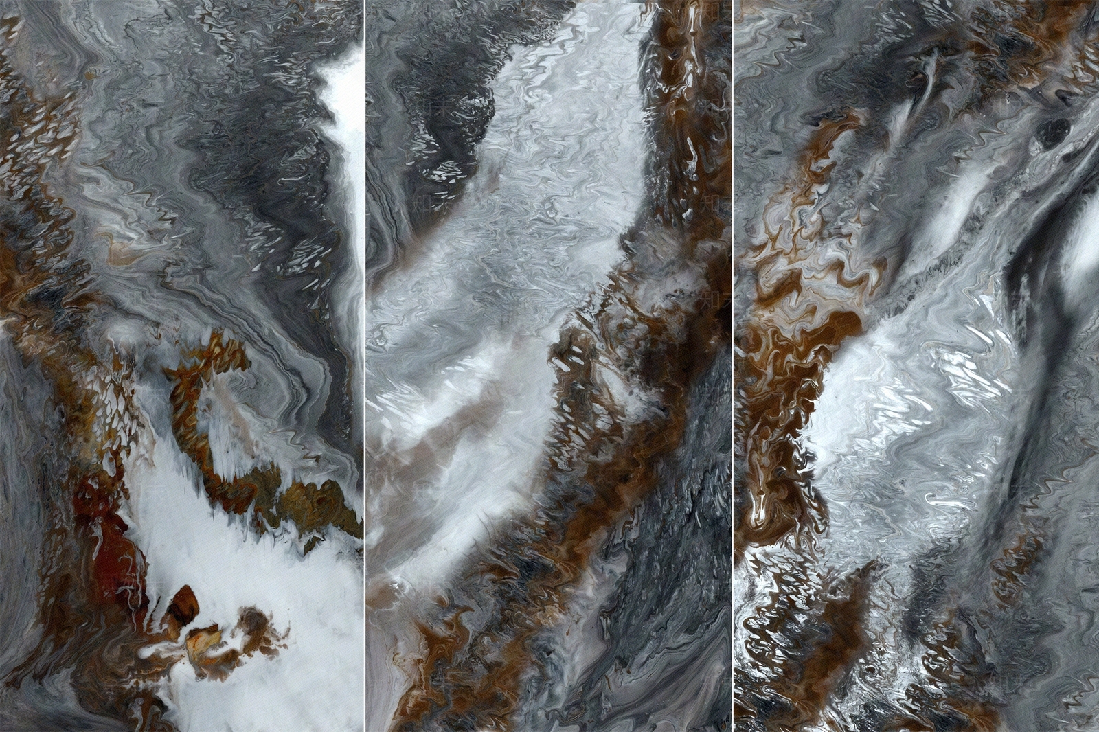 新中式中式艺术陶瓷贴图下载【ID:1204314991】