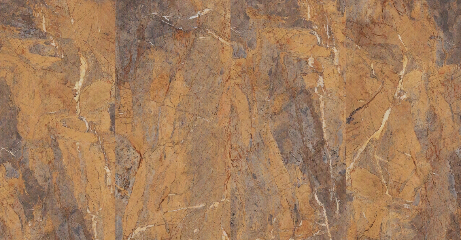 现代轻奢艺术陶瓷贴图下载【ID:1204315038】