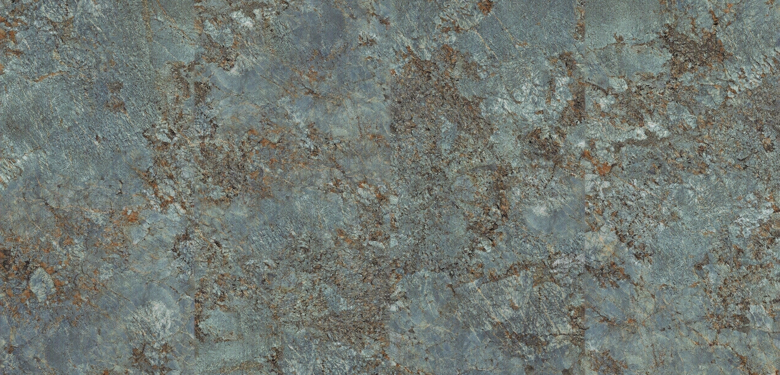 现代轻奢艺术陶瓷贴图下载【ID:1204315520】