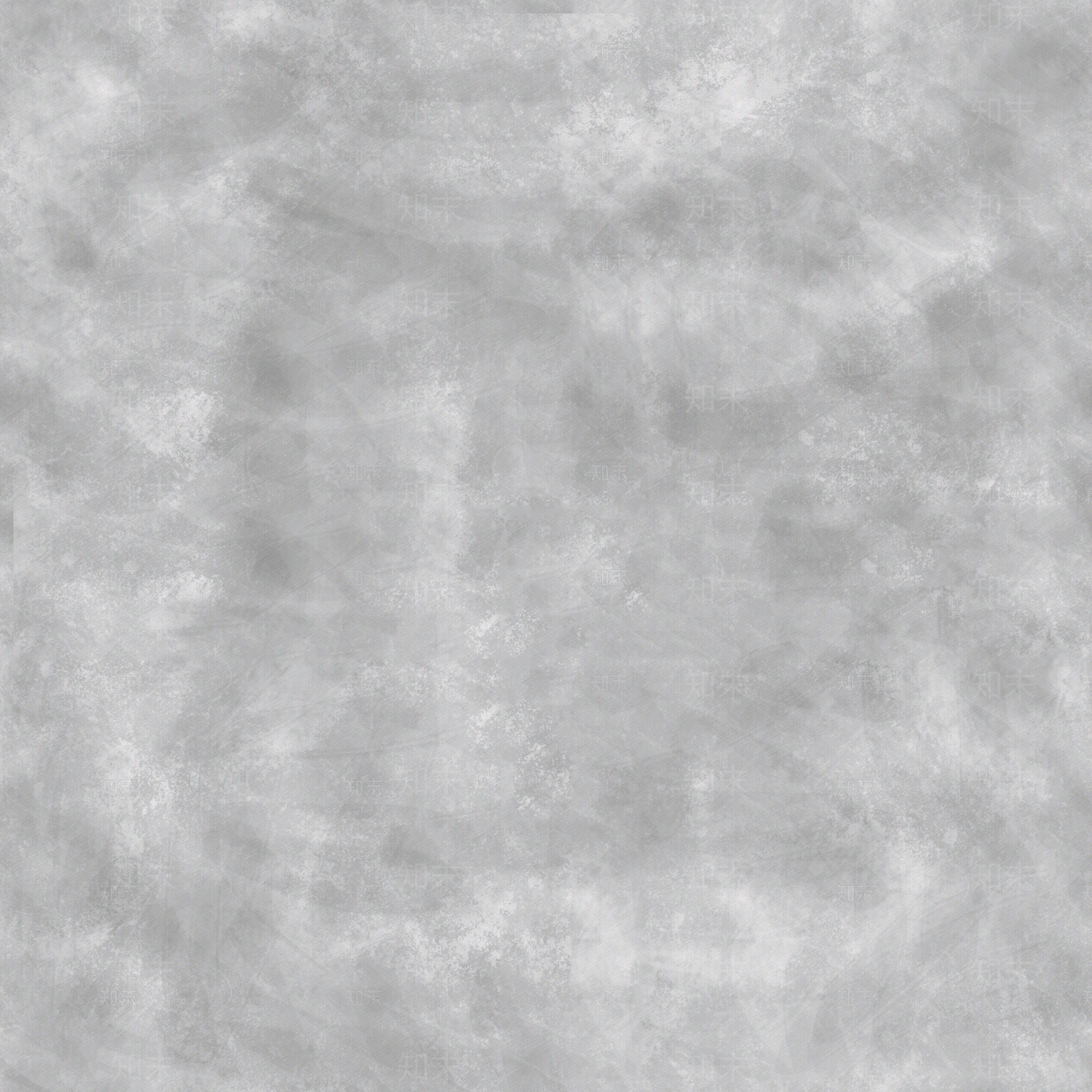 现代新中式其他反射贴图下载【ID:1204316222】