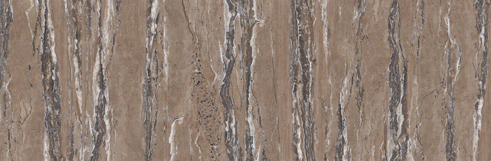 现代轻奢艺术陶瓷贴图下载【ID:1204316393】