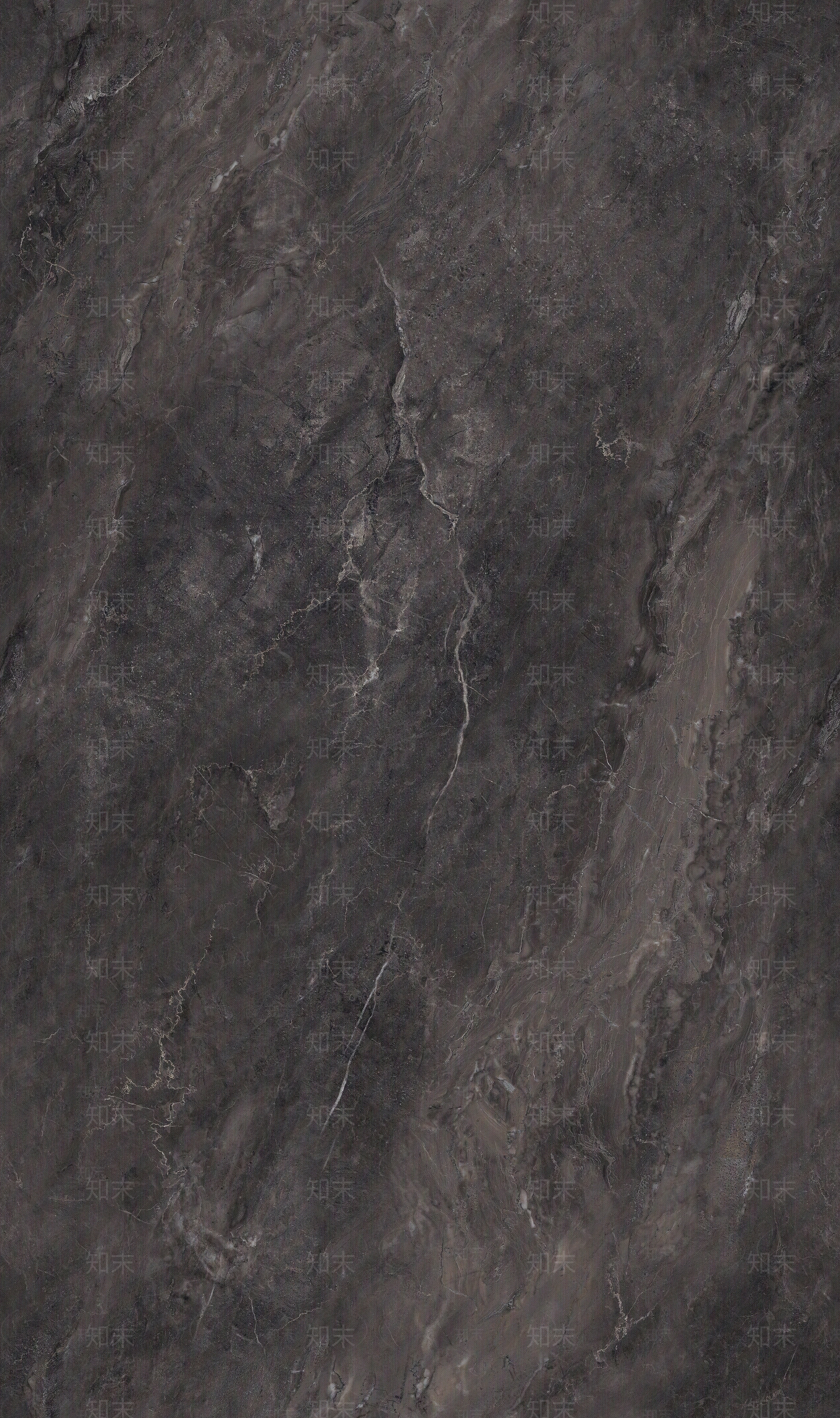 现代中古黑色瓷砖贴图下载【ID:1204319590】