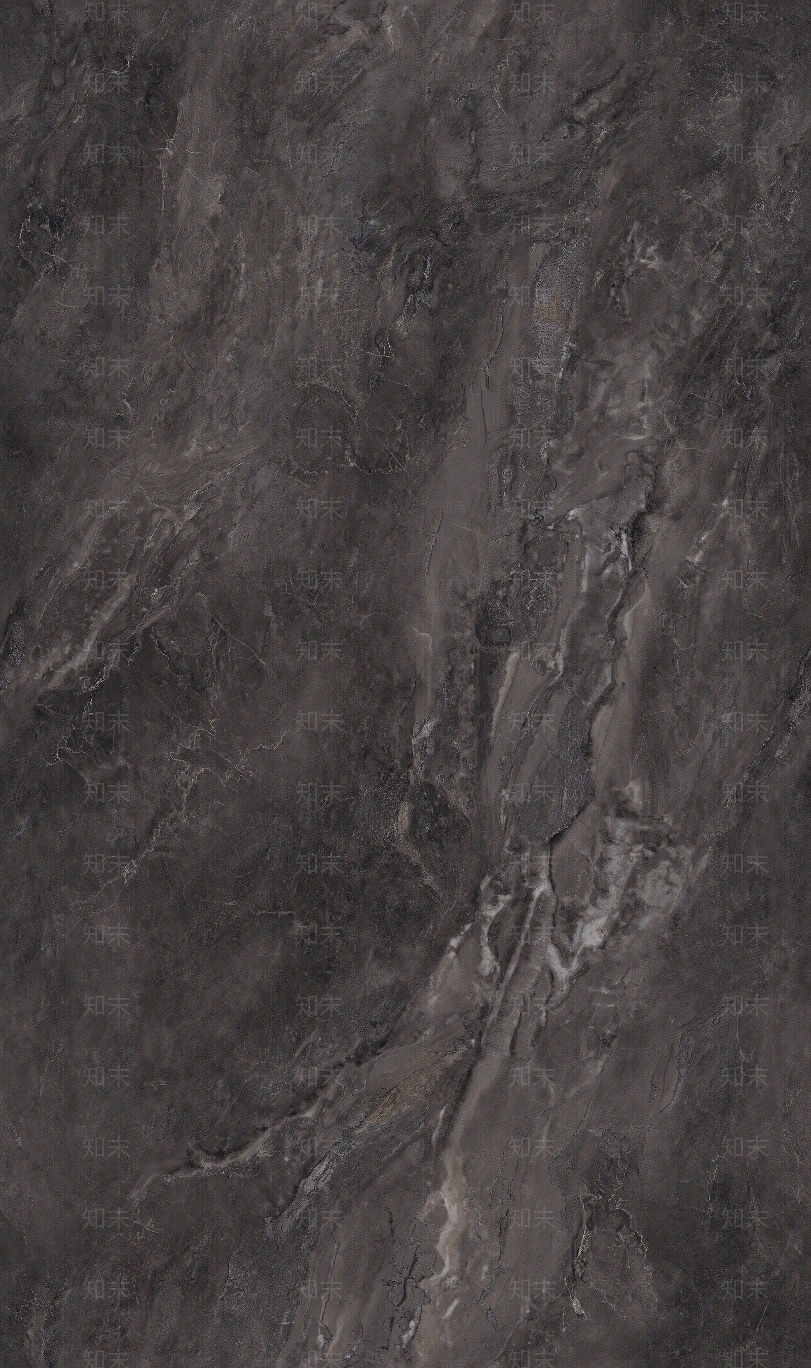 现代新中式大理石瓷砖贴图下载【ID:1204319566】