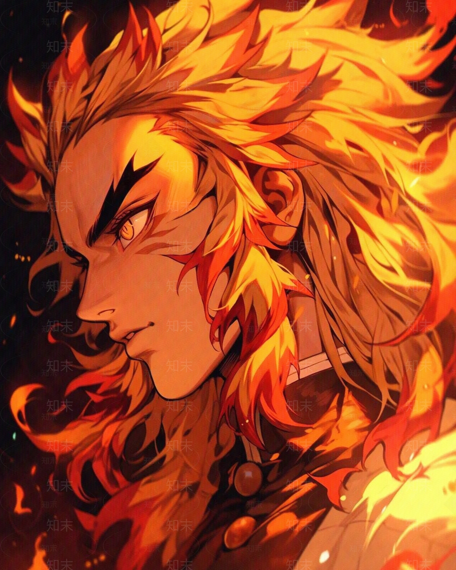 现代日式电脑屏幕贴图下载【ID:1204329402】