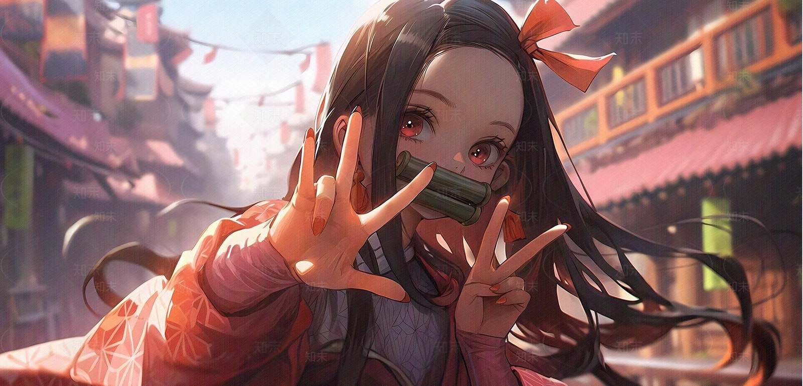 现代日式电脑屏幕贴图下载【ID:1204329725】