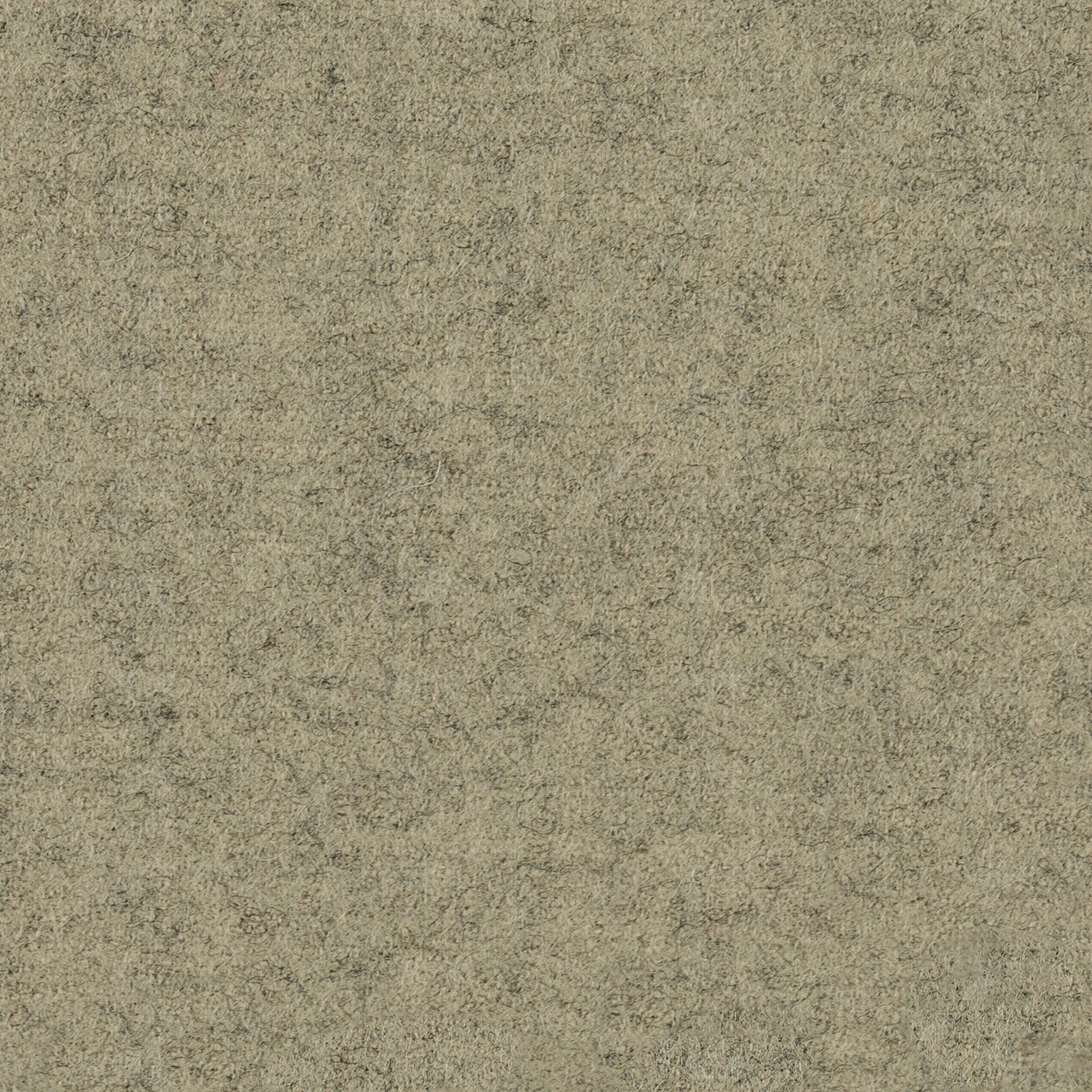 现代欧式毛毡贴图下载【ID:1204329830】