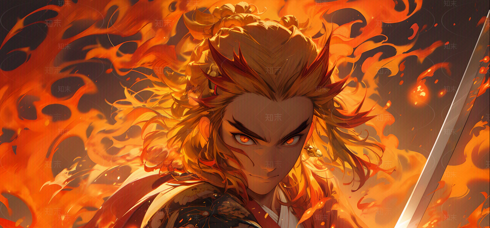 现代日式电脑屏幕贴图下载【ID:1204329823】