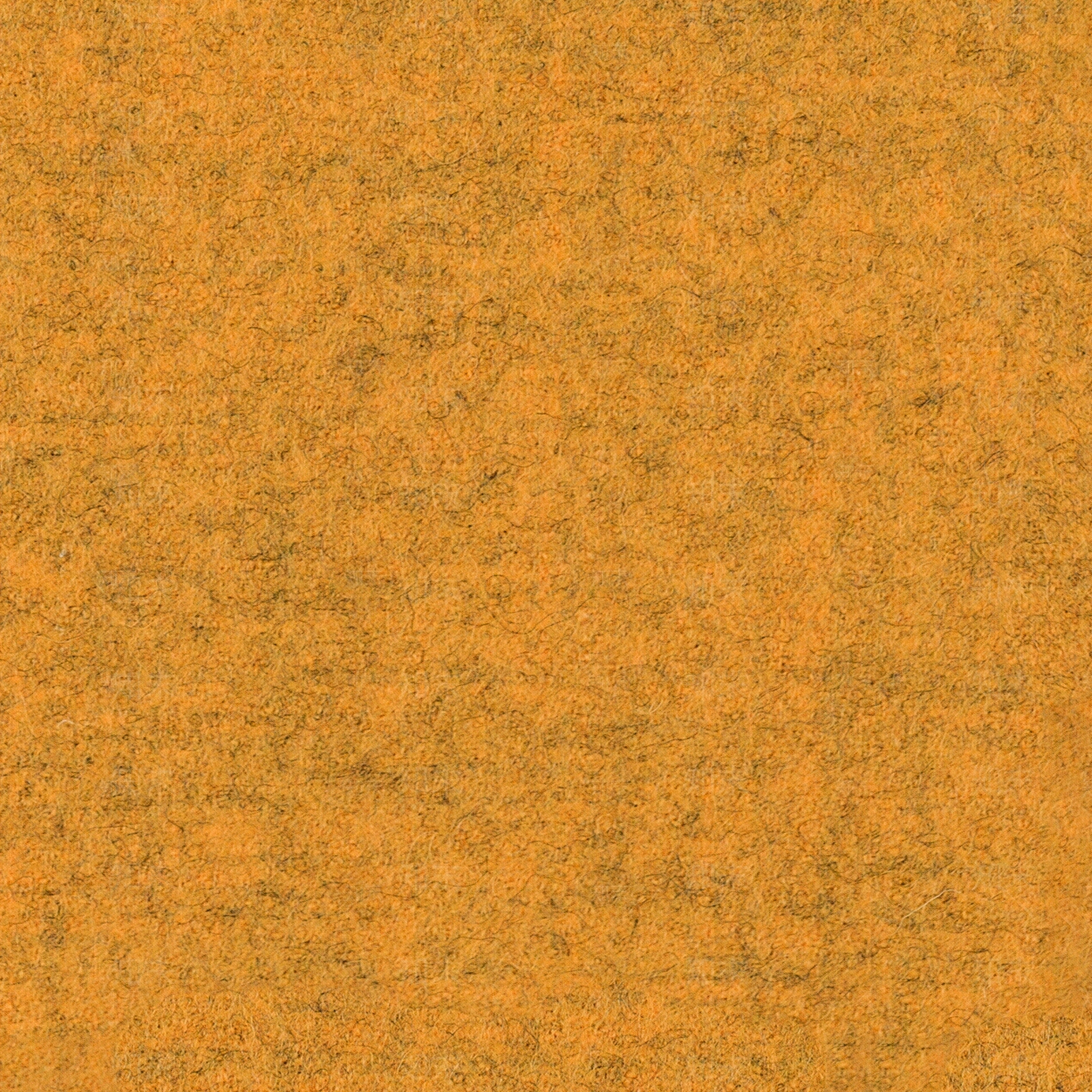 现代欧式毛毡贴图下载【ID:1204329809】