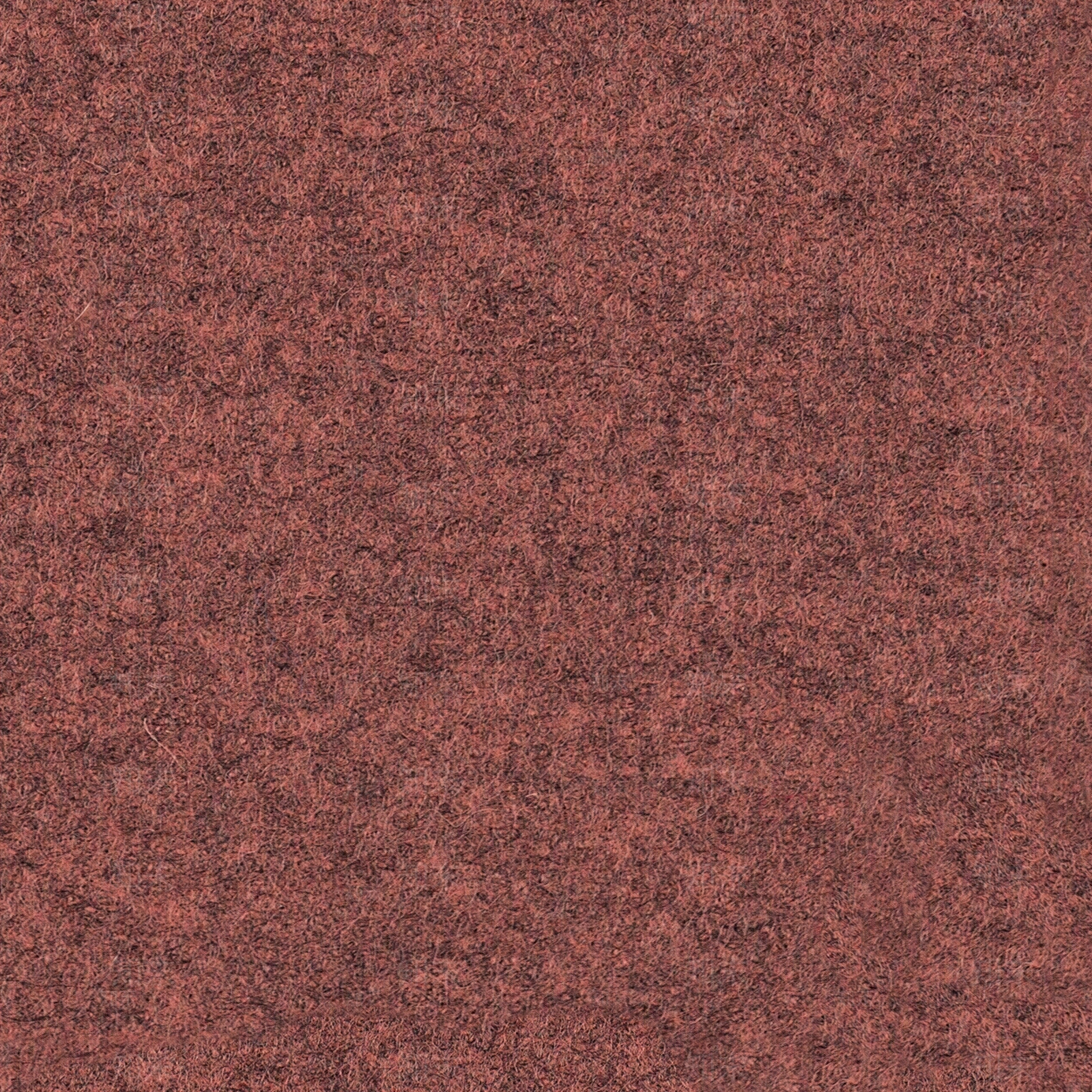 现代欧式毛毡贴图下载【ID:1204330081】