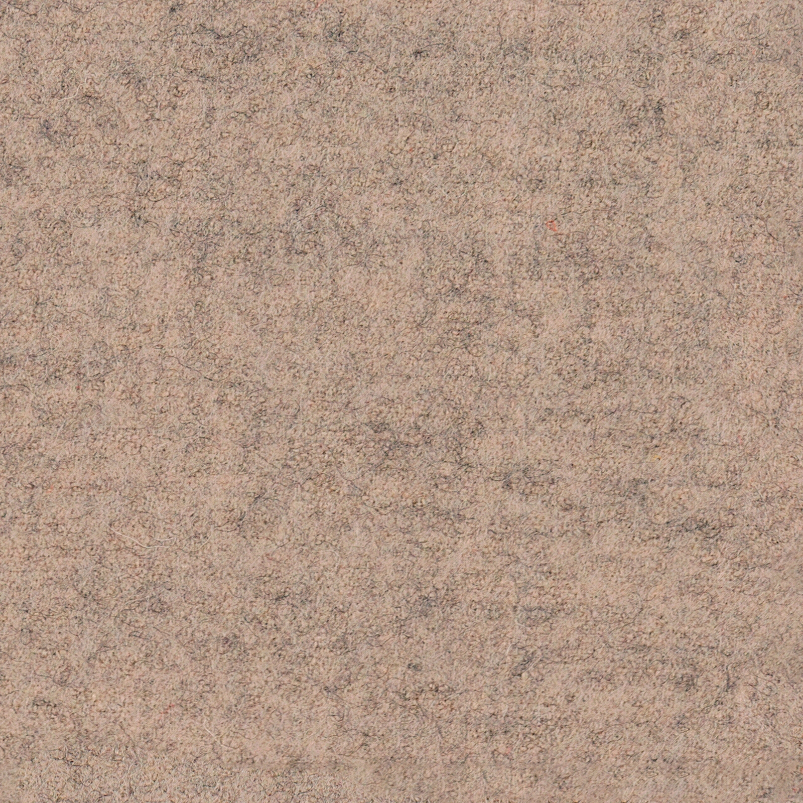 现代欧式毛毡贴图下载【ID:1204330015】