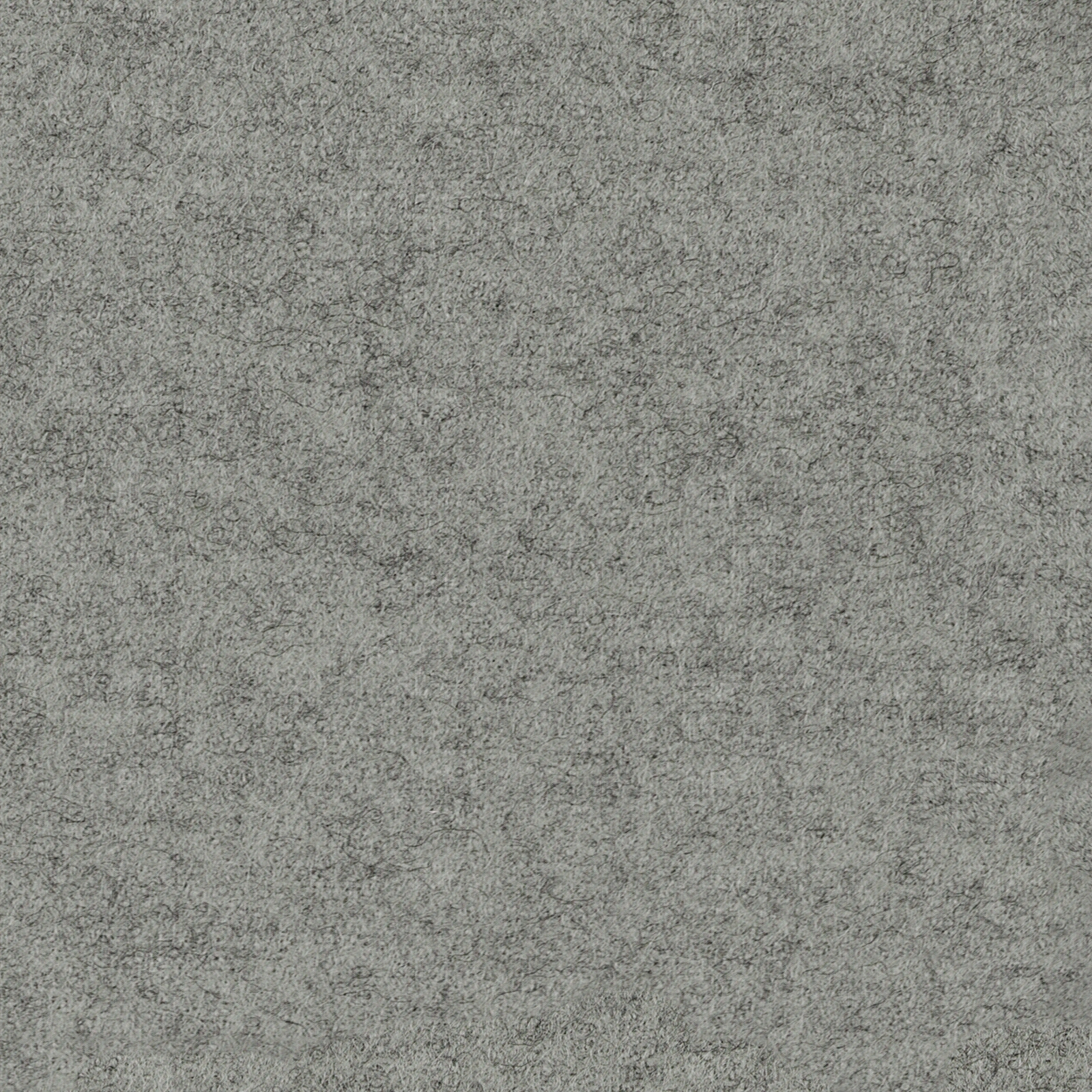现代欧式毛毡贴图下载【ID:1204330028】