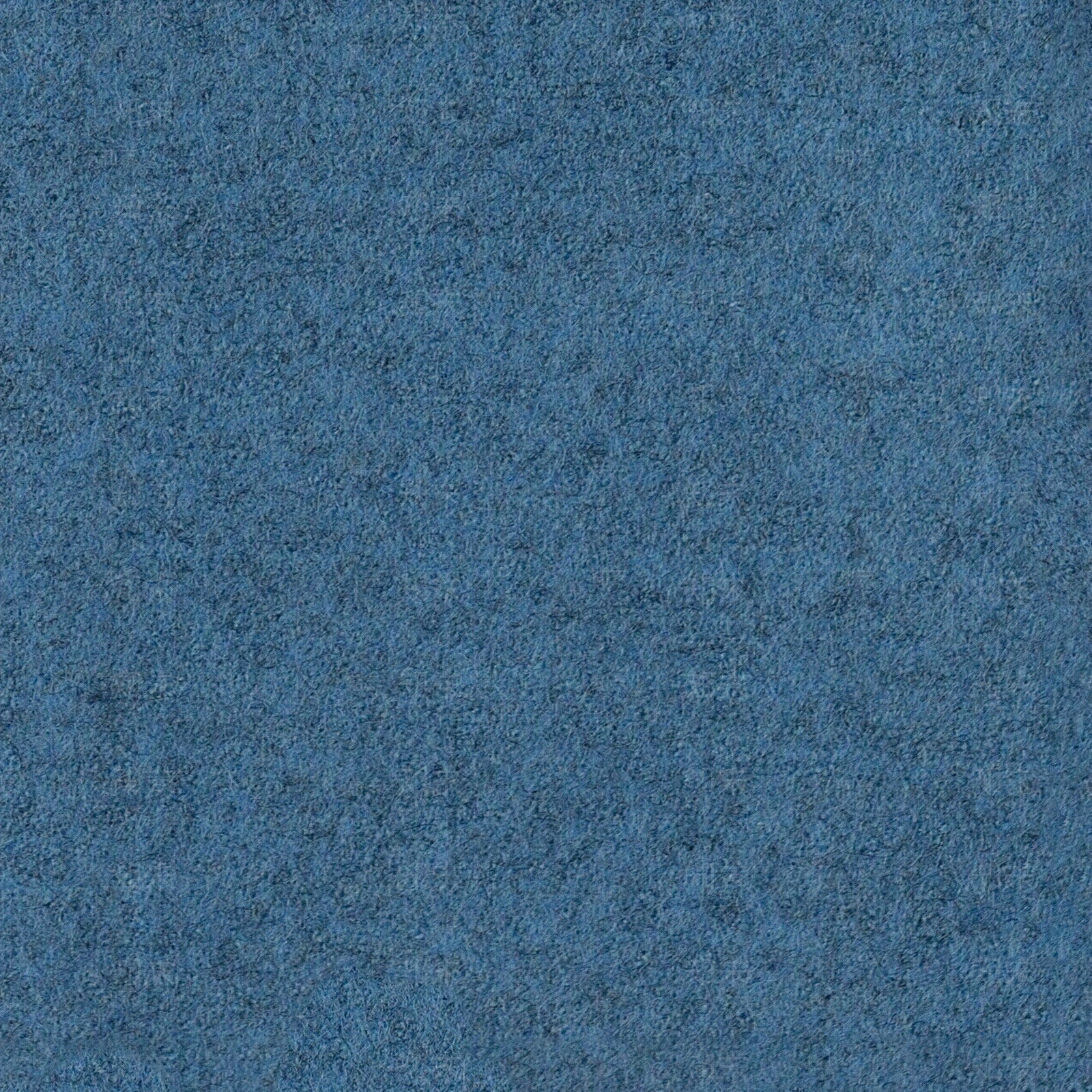 现代欧式毛毡贴图下载【ID:1204330251】