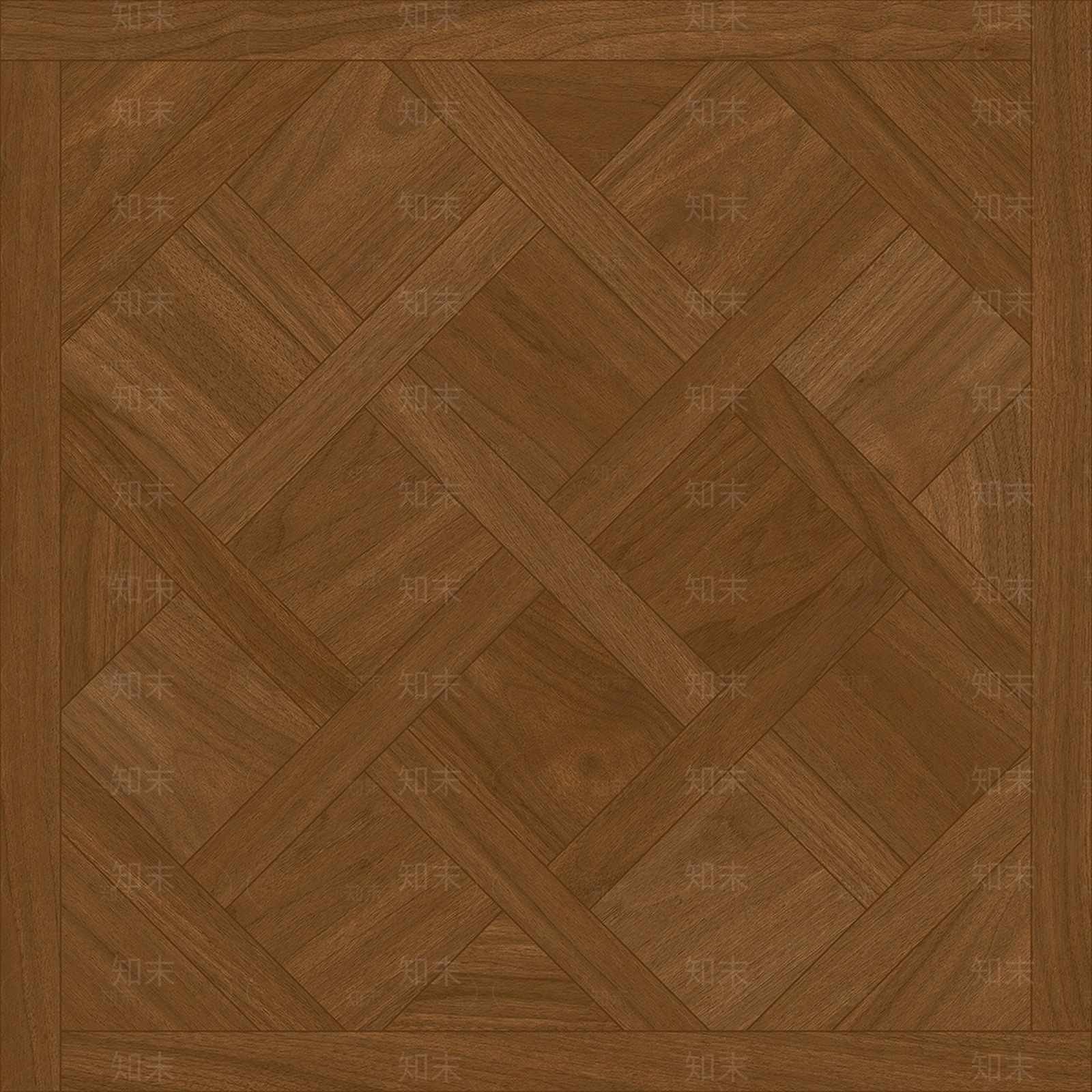 复古中古大理石瓷砖贴图下载【ID:1204332384】