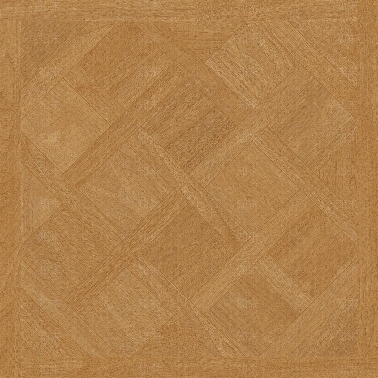 中古原木其他仿古砖贴图下载【ID:1204332338】