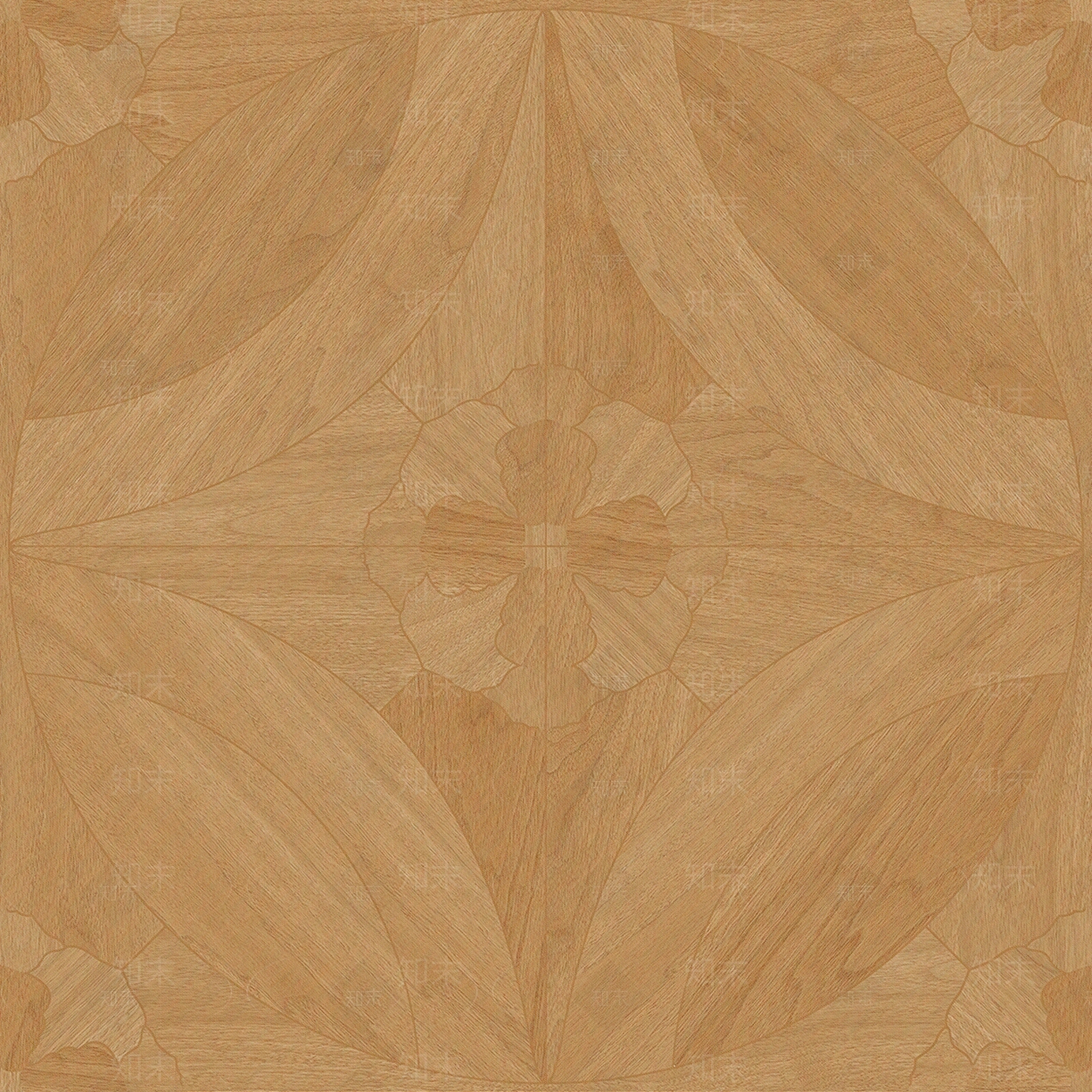 日式原木木纹砖贴图下载【ID:1204332733】