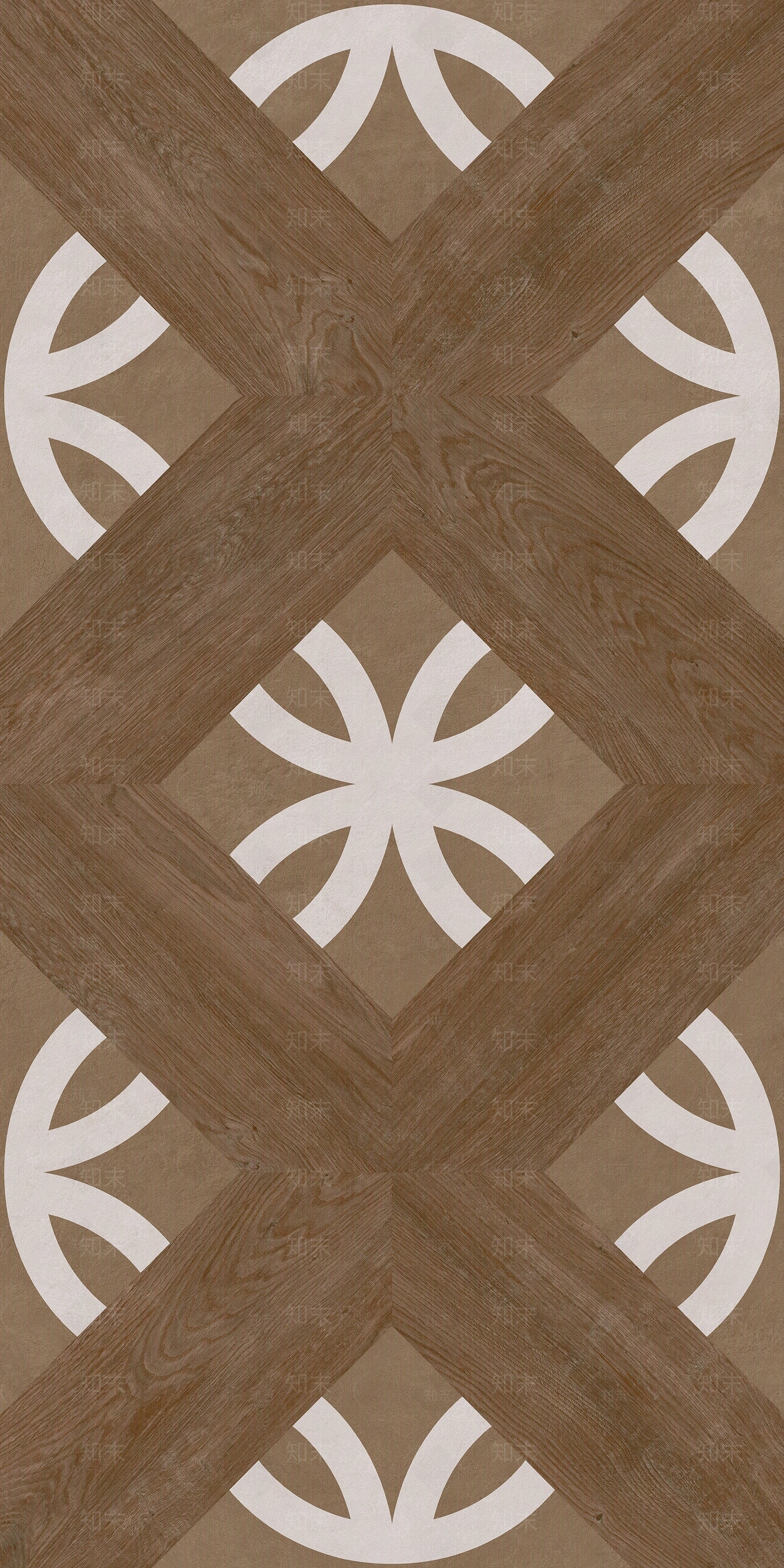 法式新中式其他仿古砖贴图下载【ID:1204332769】