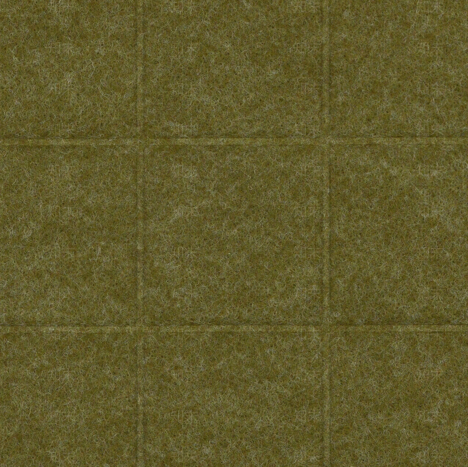 现代欧式毛毡贴图下载【ID:1204333362】