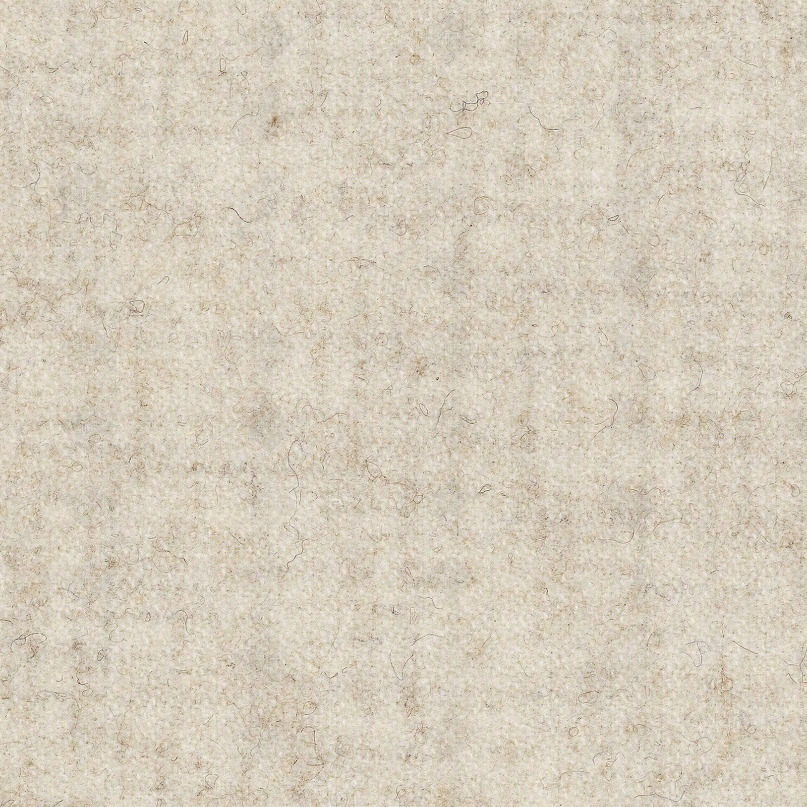 现代欧式毛毡贴图下载【ID:1204333491】