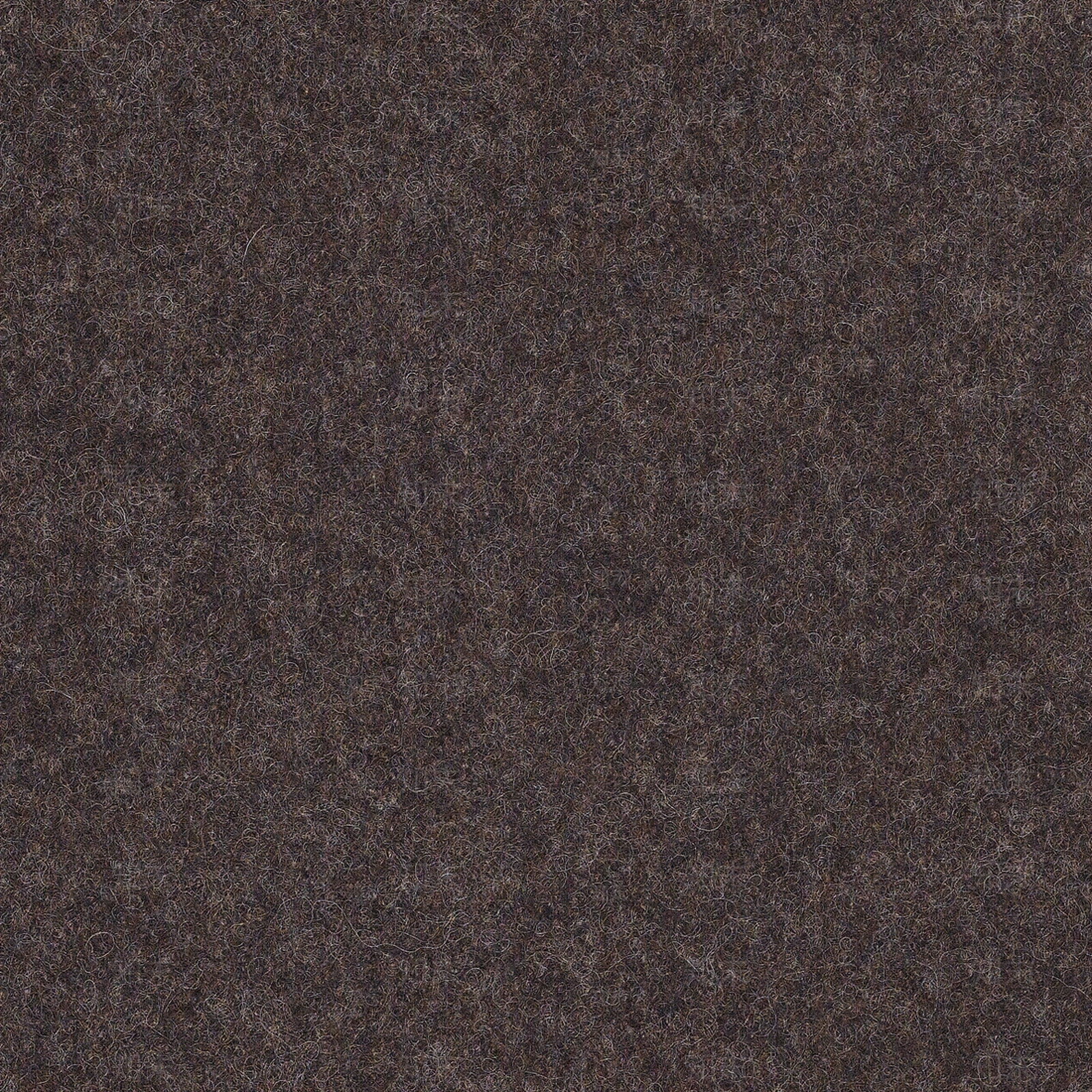 现代欧式毛毡贴图下载【ID:1204333567】