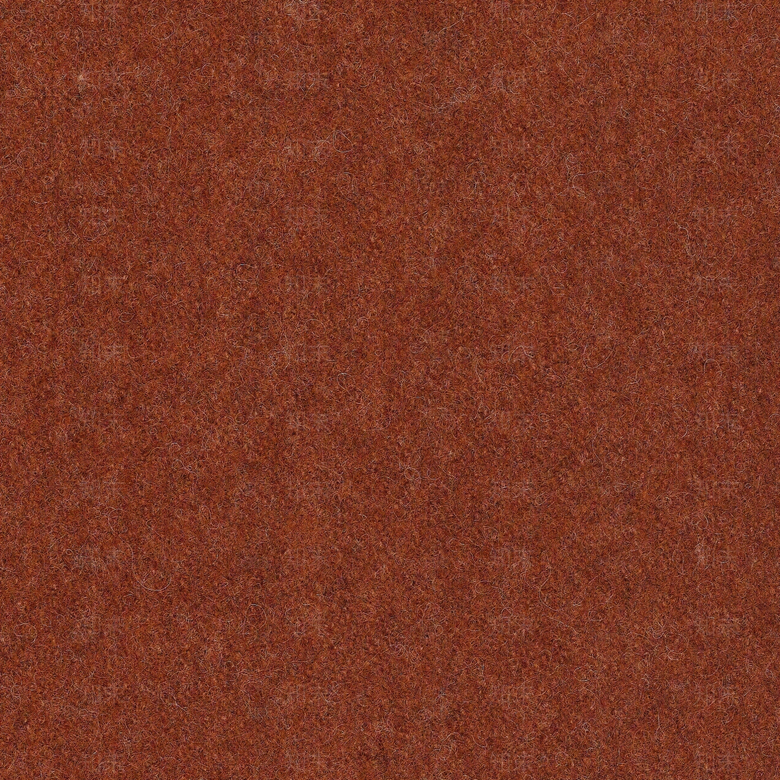 现代欧式毛毡贴图下载【ID:1204333601】