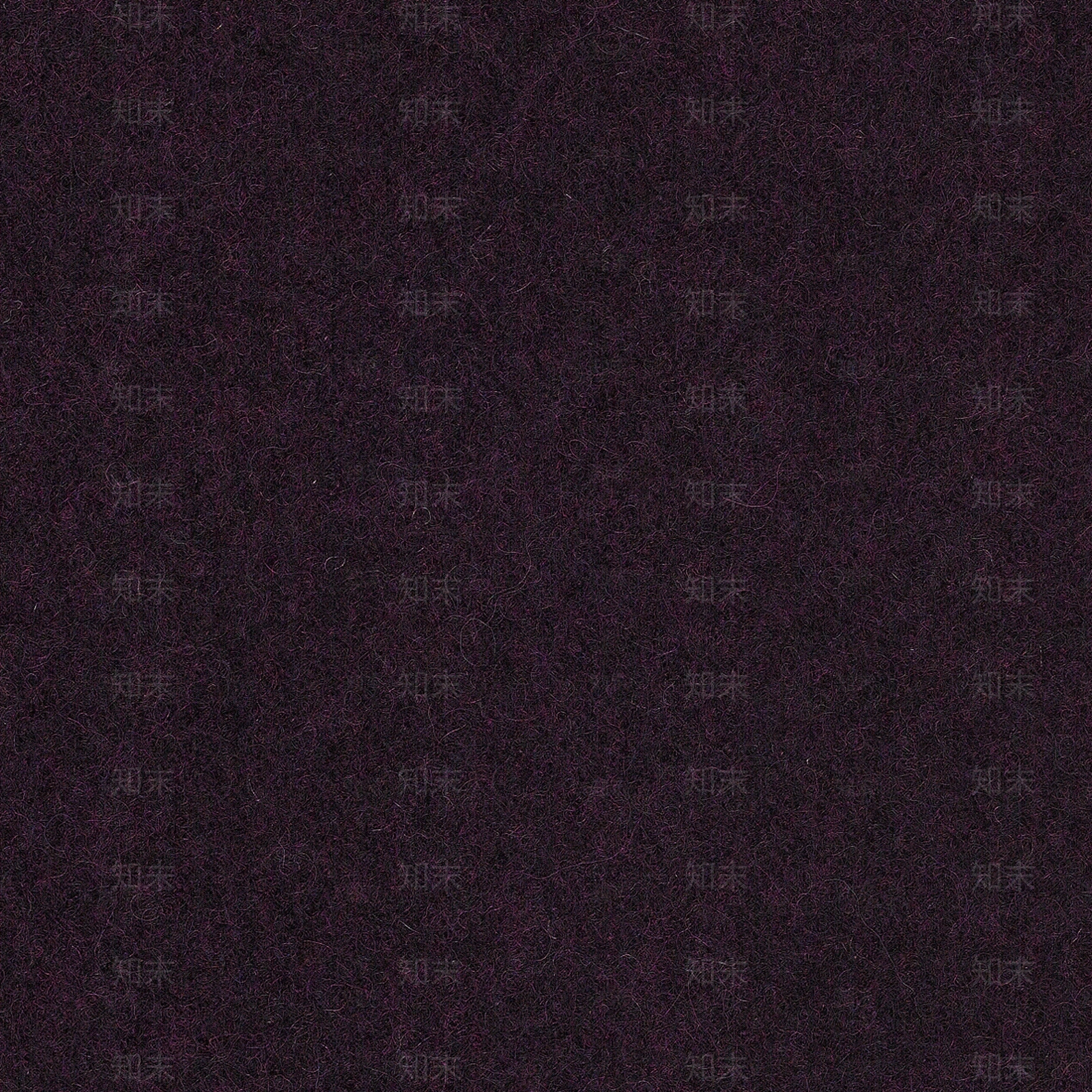 现代欧式毛毡贴图下载【ID:1204333612】