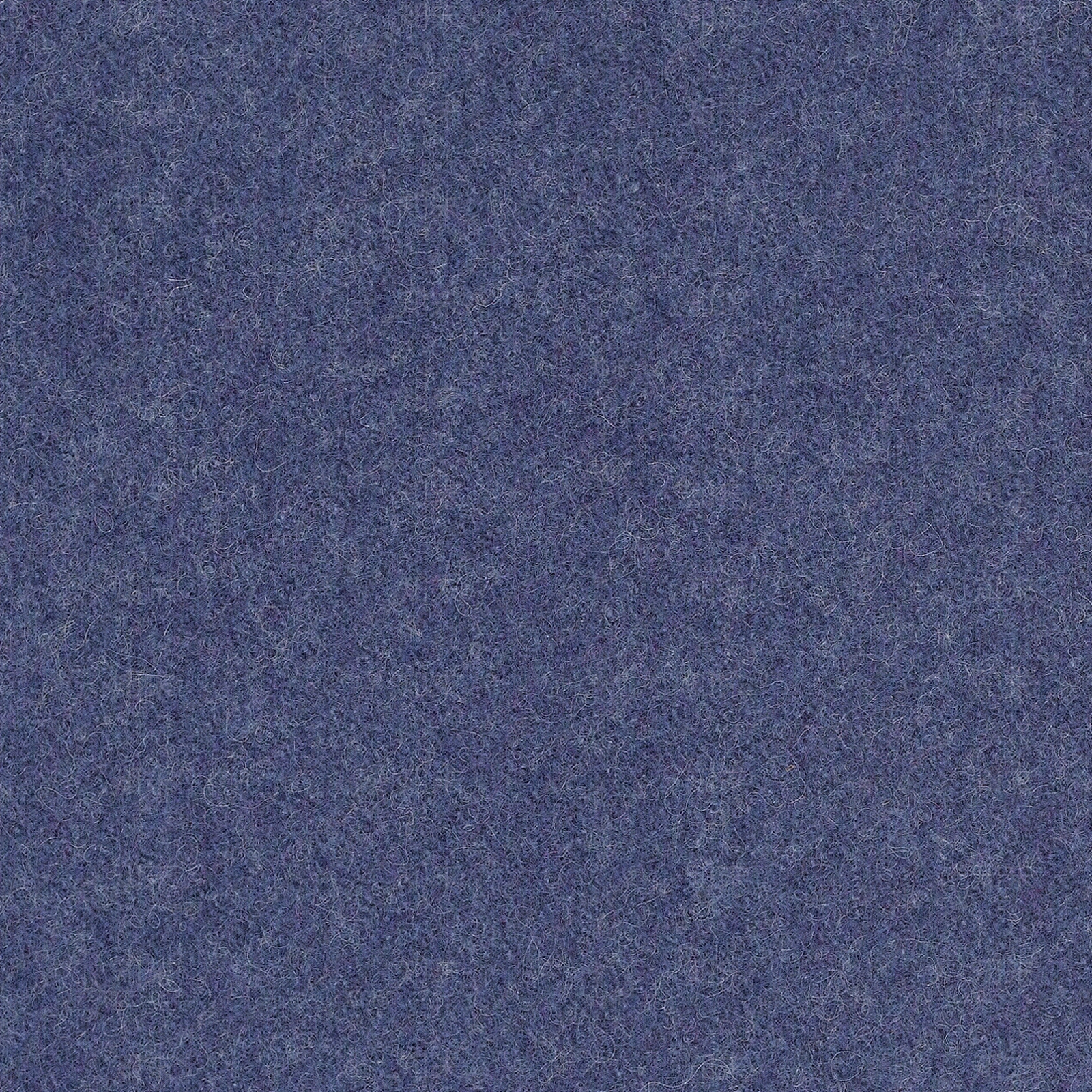 现代欧式毛毡贴图下载【ID:1204333648】
