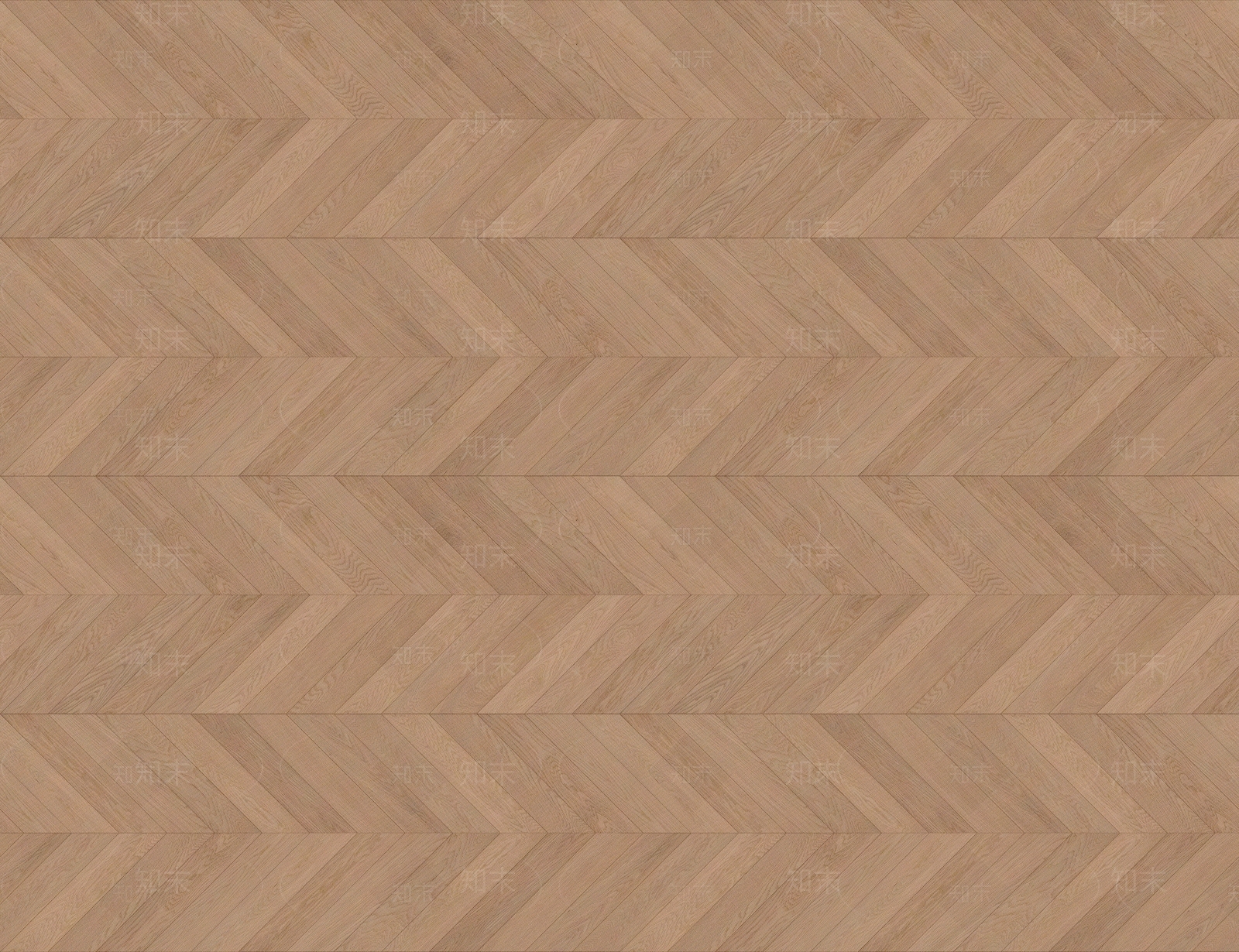 现代新中式鱼骨木地板贴图下载【ID:1204335971】